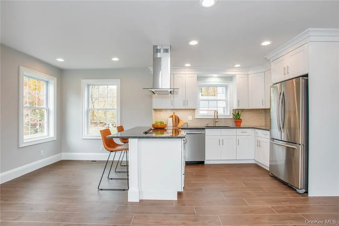 237 Tomahawk Street, Somers, NY, 2 Bedrooms Bedrooms, 5 Rooms Rooms,2 BathroomsBathrooms,Residential Lease,For Rent,Tomahawk,0,972128 237 Tomahawk Street, Somers, NY, 2 Bedrooms Bedrooms, 5 Rooms Rooms,2 BathroomsBathrooms,Residential Lease,For Rent,Tomahawk,0,972128