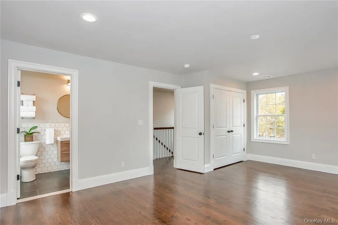 237 Tomahawk Street, Somers, NY, 2 Bedrooms Bedrooms, 5 Rooms Rooms,2 BathroomsBathrooms,Residential Lease,For Rent,Tomahawk,0,972128 237 Tomahawk Street, Somers, NY, 2 Bedrooms Bedrooms, 5 Rooms Rooms,2 BathroomsBathrooms,Residential Lease,For Rent,Tomahawk,0,972128