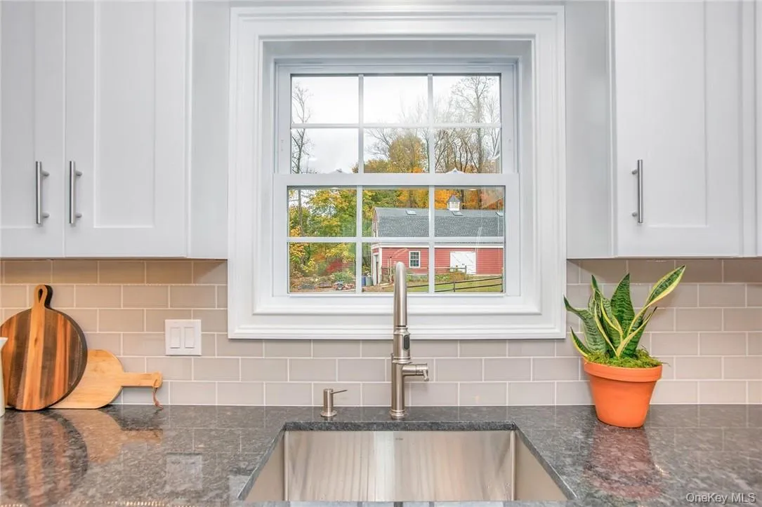 237 Tomahawk Street, Somers, NY, 2 Bedrooms Bedrooms, 5 Rooms Rooms,2 BathroomsBathrooms,Residential Lease,For Rent,Tomahawk,0,972128 237 Tomahawk Street, Somers, NY, 2 Bedrooms Bedrooms, 5 Rooms Rooms,2 BathroomsBathrooms,Residential Lease,For Rent,Tomahawk,0,972128