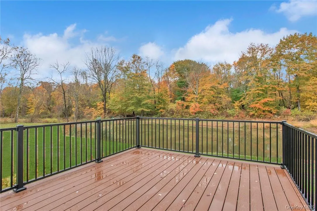 237 Tomahawk Street, Somers, NY, 2 Bedrooms Bedrooms, 5 Rooms Rooms,2 BathroomsBathrooms,Residential Lease,For Rent,Tomahawk,0,972128 237 Tomahawk Street, Somers, NY, 2 Bedrooms Bedrooms, 5 Rooms Rooms,2 BathroomsBathrooms,Residential Lease,For Rent,Tomahawk,0,972128