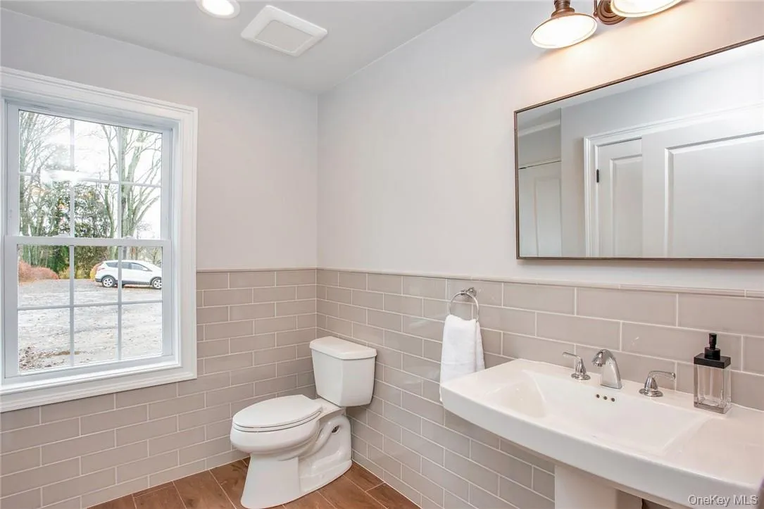 237 Tomahawk Street, Somers, NY, 2 Bedrooms Bedrooms, 5 Rooms Rooms,2 BathroomsBathrooms,Residential Lease,For Rent,Tomahawk,0,972128 237 Tomahawk Street, Somers, NY, 2 Bedrooms Bedrooms, 5 Rooms Rooms,2 BathroomsBathrooms,Residential Lease,For Rent,Tomahawk,0,972128