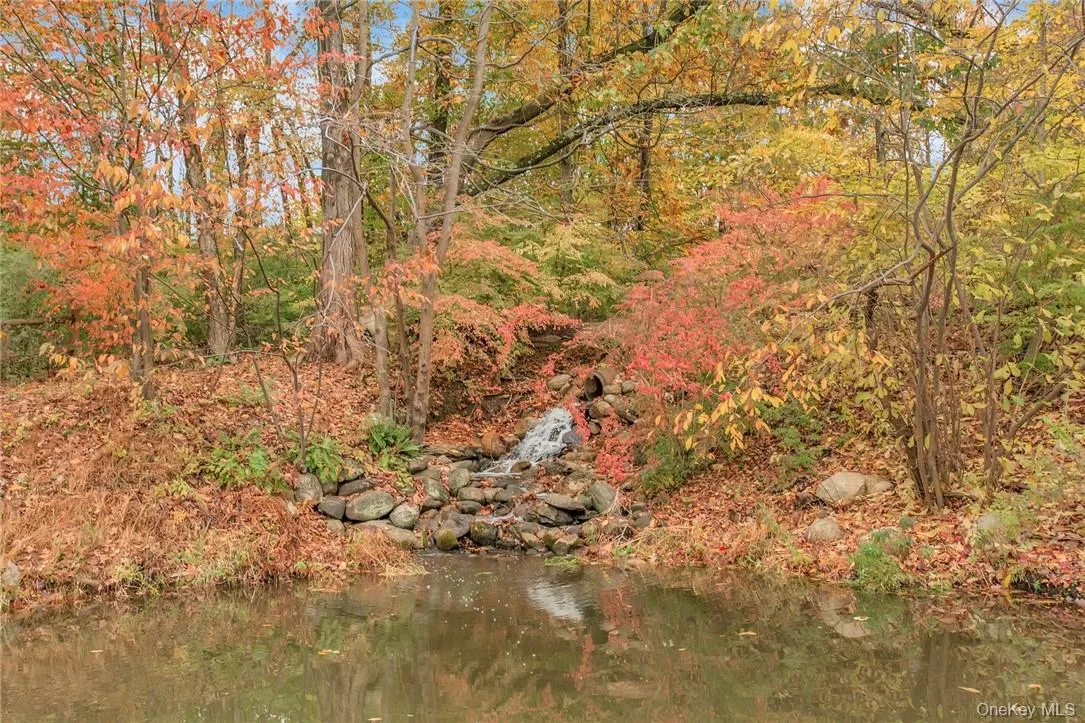 237 Tomahawk Street, Somers, NY, 2 Bedrooms Bedrooms, 5 Rooms Rooms,2 BathroomsBathrooms,Residential Lease,For Rent,Tomahawk,0,972128 237 Tomahawk Street, Somers, NY, 2 Bedrooms Bedrooms, 5 Rooms Rooms,2 BathroomsBathrooms,Residential Lease,For Rent,Tomahawk,0,972128