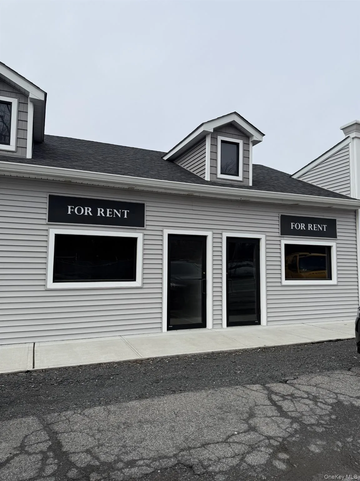 3063 State Route 208, Shawangunk, NY, ,Commercial Lease,For Rent,State Route 208,0,972134 3063 State Route 208, Shawangunk, NY, ,Commercial Lease,For Rent,State Route 208,0,972134