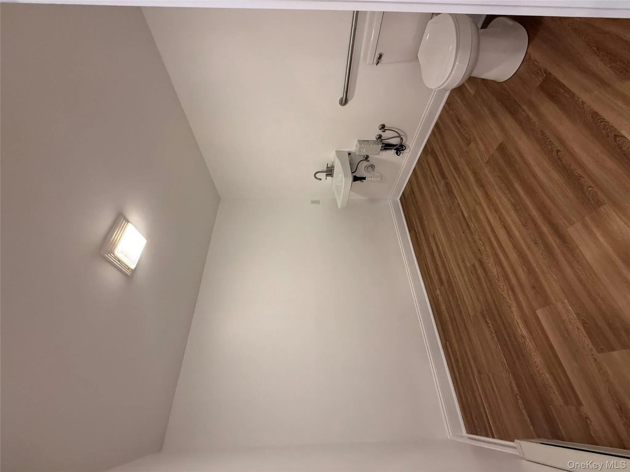 3063 State Route 208, Shawangunk, NY, ,Commercial Lease,For Rent,State Route 208,0,972134 3063 State Route 208, Shawangunk, NY, ,Commercial Lease,For Rent,State Route 208,0,972134