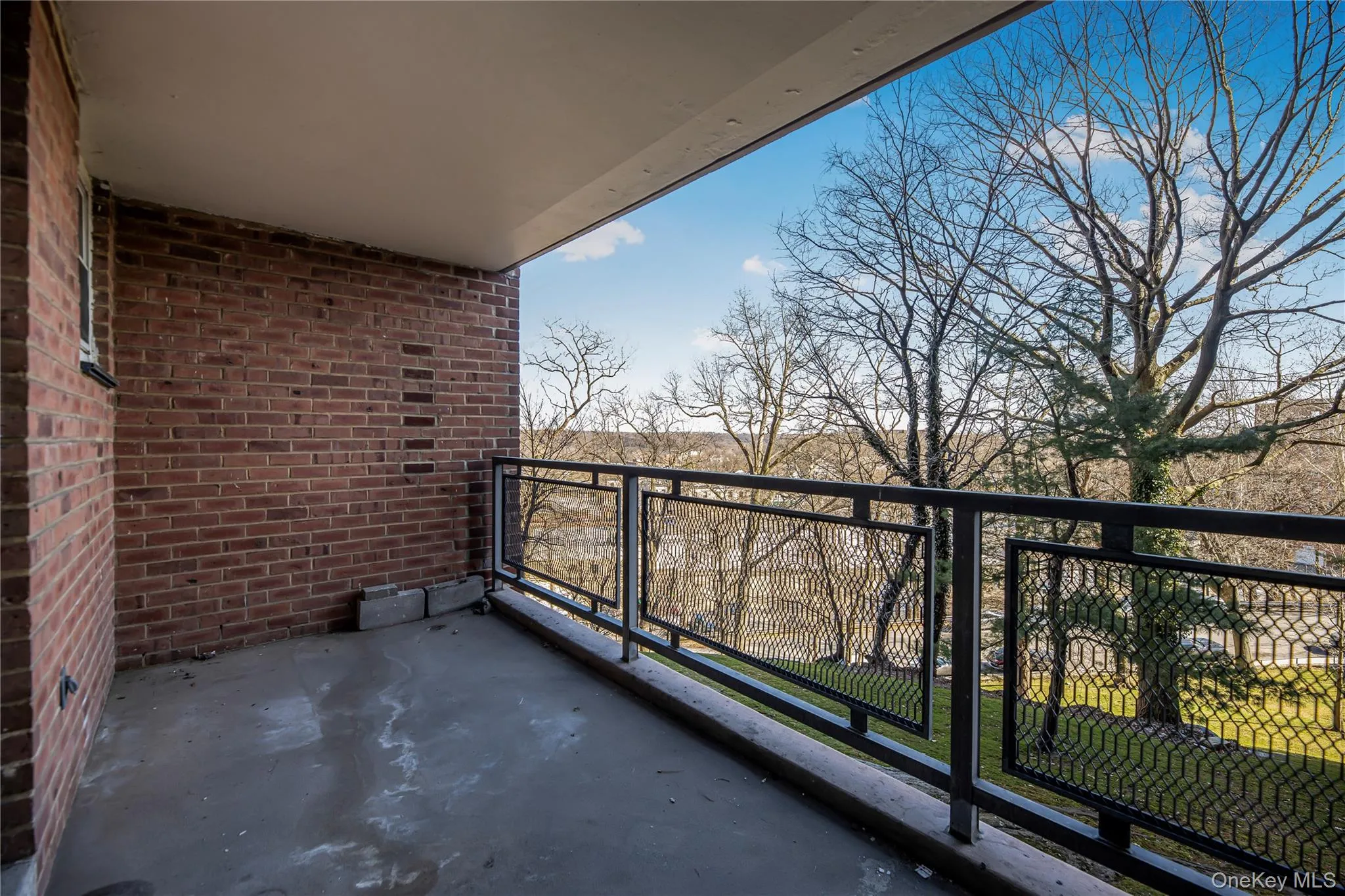 5700 Arlington Avenue, New York, NY, 1 Bedroom Bedrooms, 4 Rooms Rooms,1 BathroomBathrooms,Residential,For Rent,Arlington,0,972139 5700 Arlington Avenue, New York, NY, 1 Bedroom Bedrooms, 4 Rooms Rooms,1 BathroomBathrooms,Residential,For Rent,Arlington,0,972139