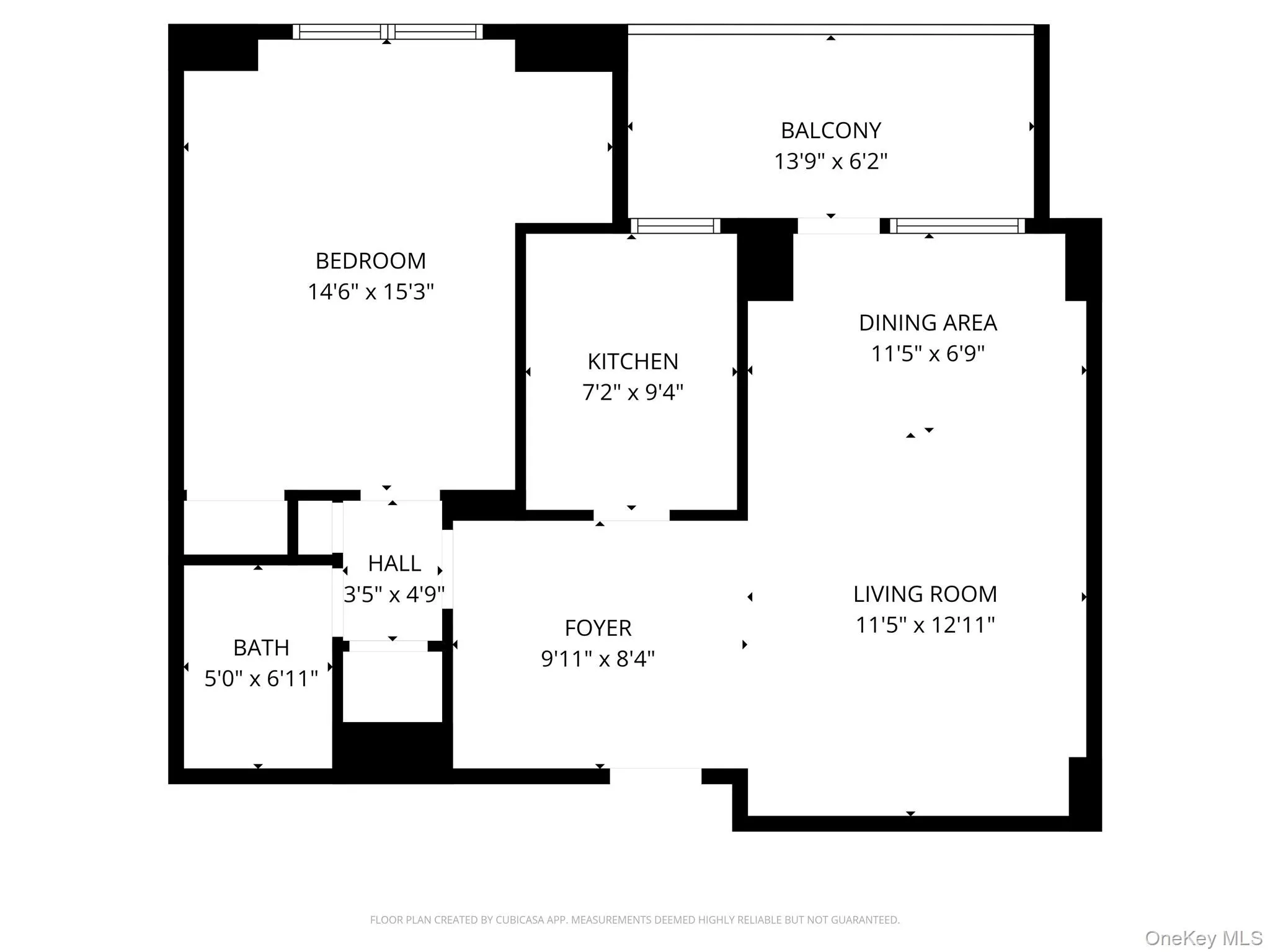 5700 Arlington Avenue, New York, NY, 1 Bedroom Bedrooms, 4 Rooms Rooms,1 BathroomBathrooms,Residential,For Rent,Arlington,0,972139 5700 Arlington Avenue, New York, NY, 1 Bedroom Bedrooms, 4 Rooms Rooms,1 BathroomBathrooms,Residential,For Rent,Arlington,0,972139