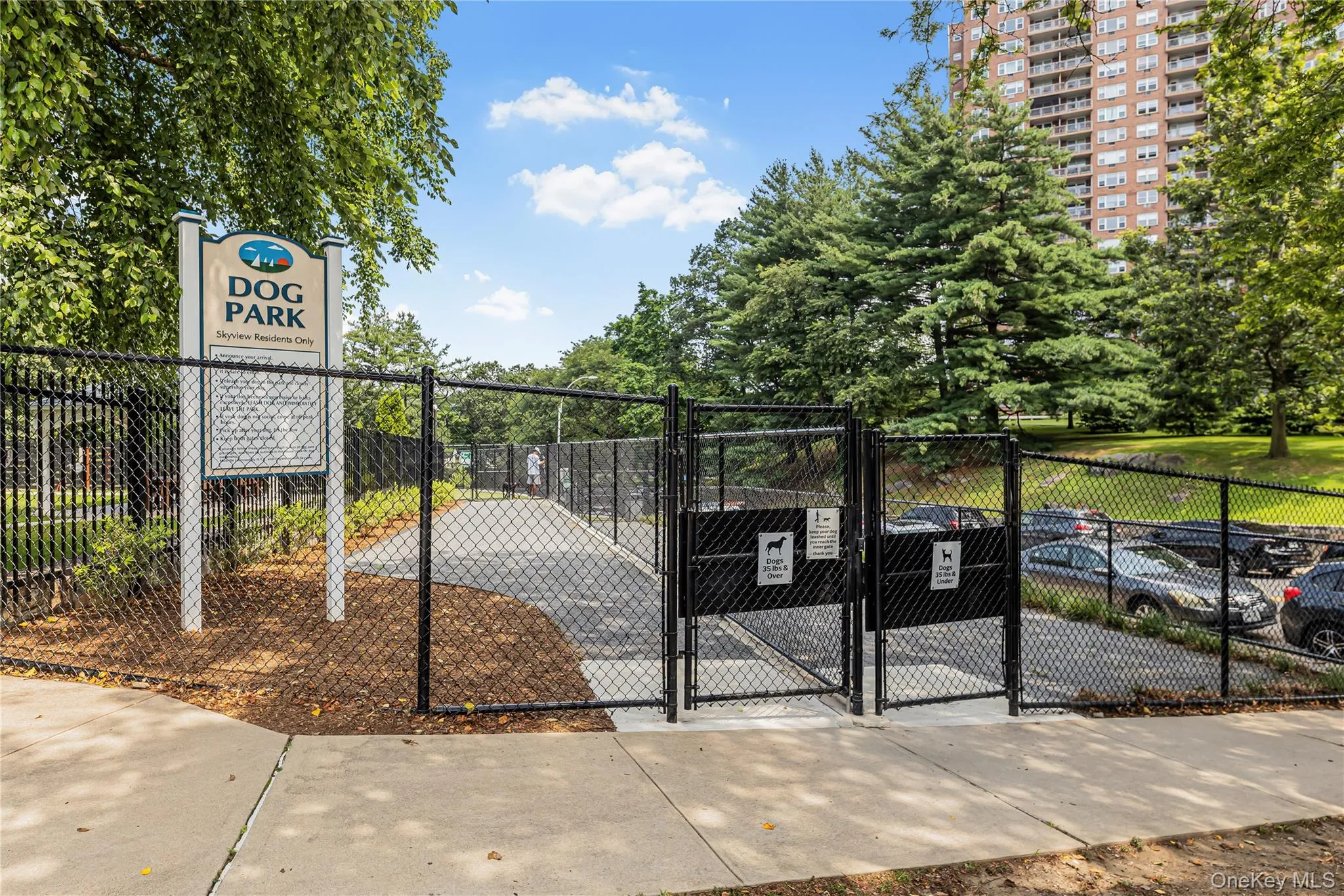 5700 Arlington Avenue, New York, NY, 1 Bedroom Bedrooms, 4 Rooms Rooms,1 BathroomBathrooms,Residential,For Rent,Arlington,0,972139 5700 Arlington Avenue, New York, NY, 1 Bedroom Bedrooms, 4 Rooms Rooms,1 BathroomBathrooms,Residential,For Rent,Arlington,0,972139