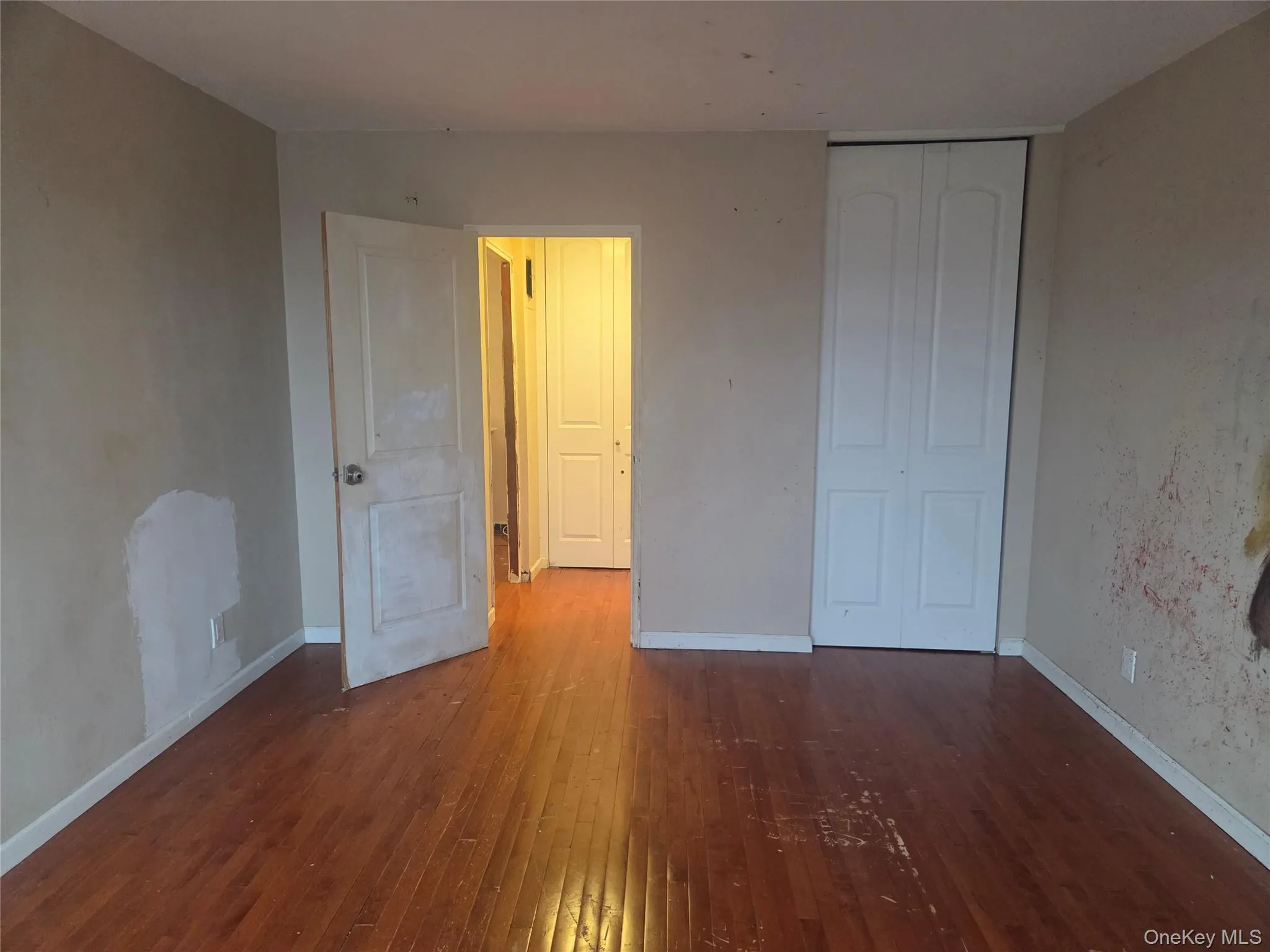 5700 Arlington Avenue, New York, NY, 1 Bedroom Bedrooms, 4 Rooms Rooms,1 BathroomBathrooms,Residential,For Rent,Arlington,0,972139 5700 Arlington Avenue, New York, NY, 1 Bedroom Bedrooms, 4 Rooms Rooms,1 BathroomBathrooms,Residential,For Rent,Arlington,0,972139
