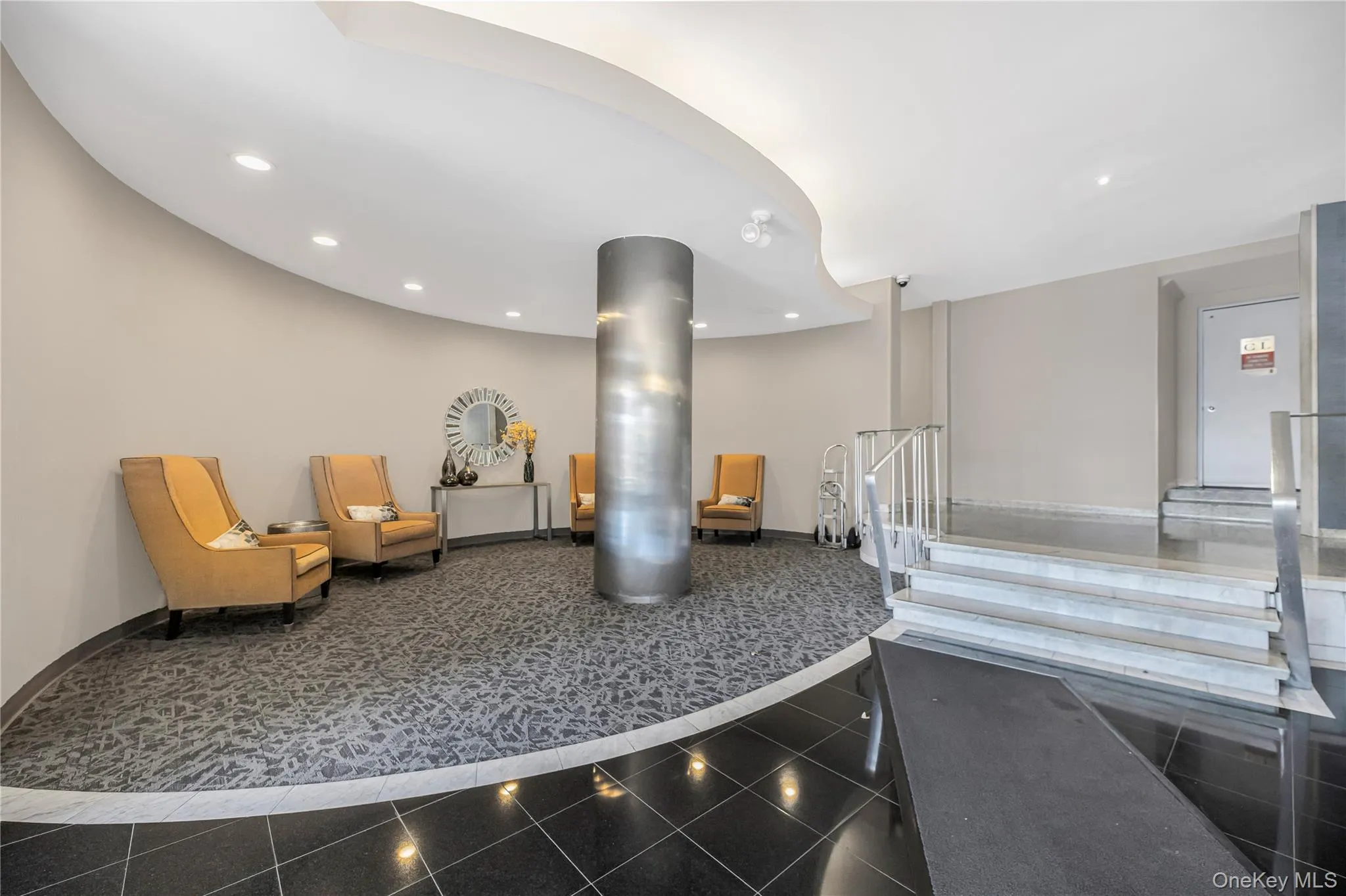 5700 Arlington Avenue, New York, NY, 1 Bedroom Bedrooms, 4 Rooms Rooms,1 BathroomBathrooms,Residential,For Rent,Arlington,0,972139 5700 Arlington Avenue, New York, NY, 1 Bedroom Bedrooms, 4 Rooms Rooms,1 BathroomBathrooms,Residential,For Rent,Arlington,0,972139