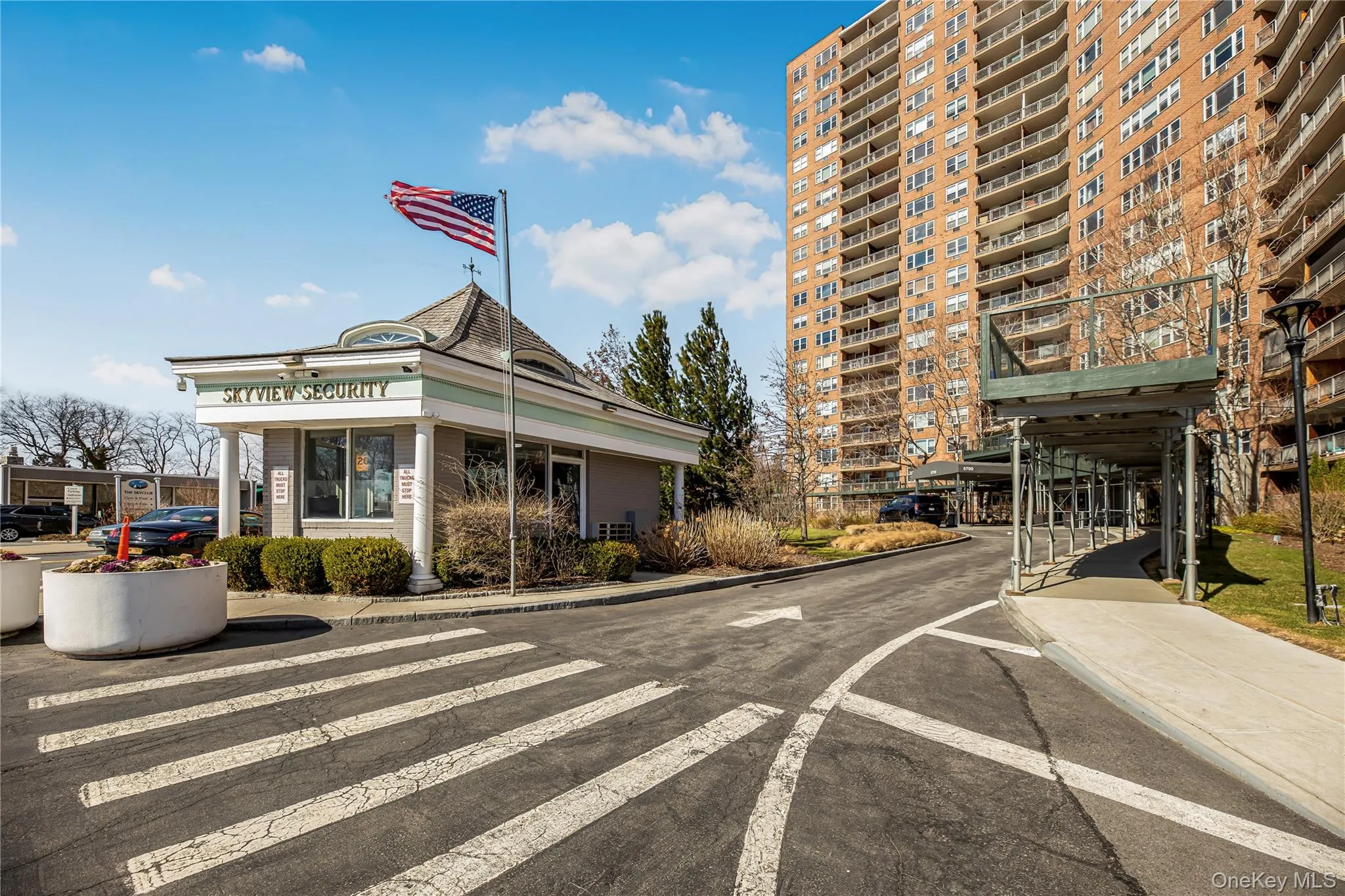 5700 Arlington Avenue, New York, NY, 1 Bedroom Bedrooms, 4 Rooms Rooms,1 BathroomBathrooms,Residential,For Rent,Arlington,0,972139 5700 Arlington Avenue, New York, NY, 1 Bedroom Bedrooms, 4 Rooms Rooms,1 BathroomBathrooms,Residential,For Rent,Arlington,0,972139