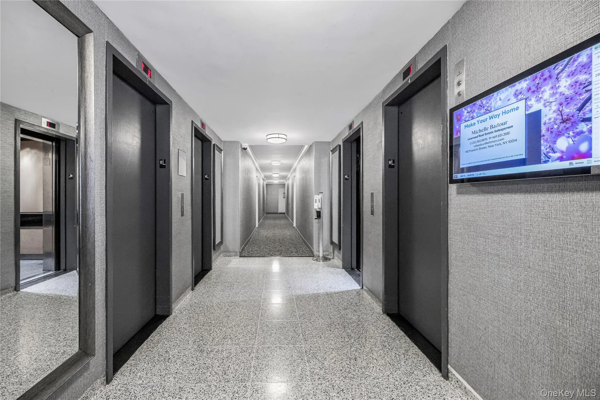 5700 Arlington Avenue, New York, NY, 1 Bedroom Bedrooms, 4 Rooms Rooms,1 BathroomBathrooms,Residential,For Rent,Arlington,0,972139 5700 Arlington Avenue, New York, NY, 1 Bedroom Bedrooms, 4 Rooms Rooms,1 BathroomBathrooms,Residential,For Rent,Arlington,0,972139