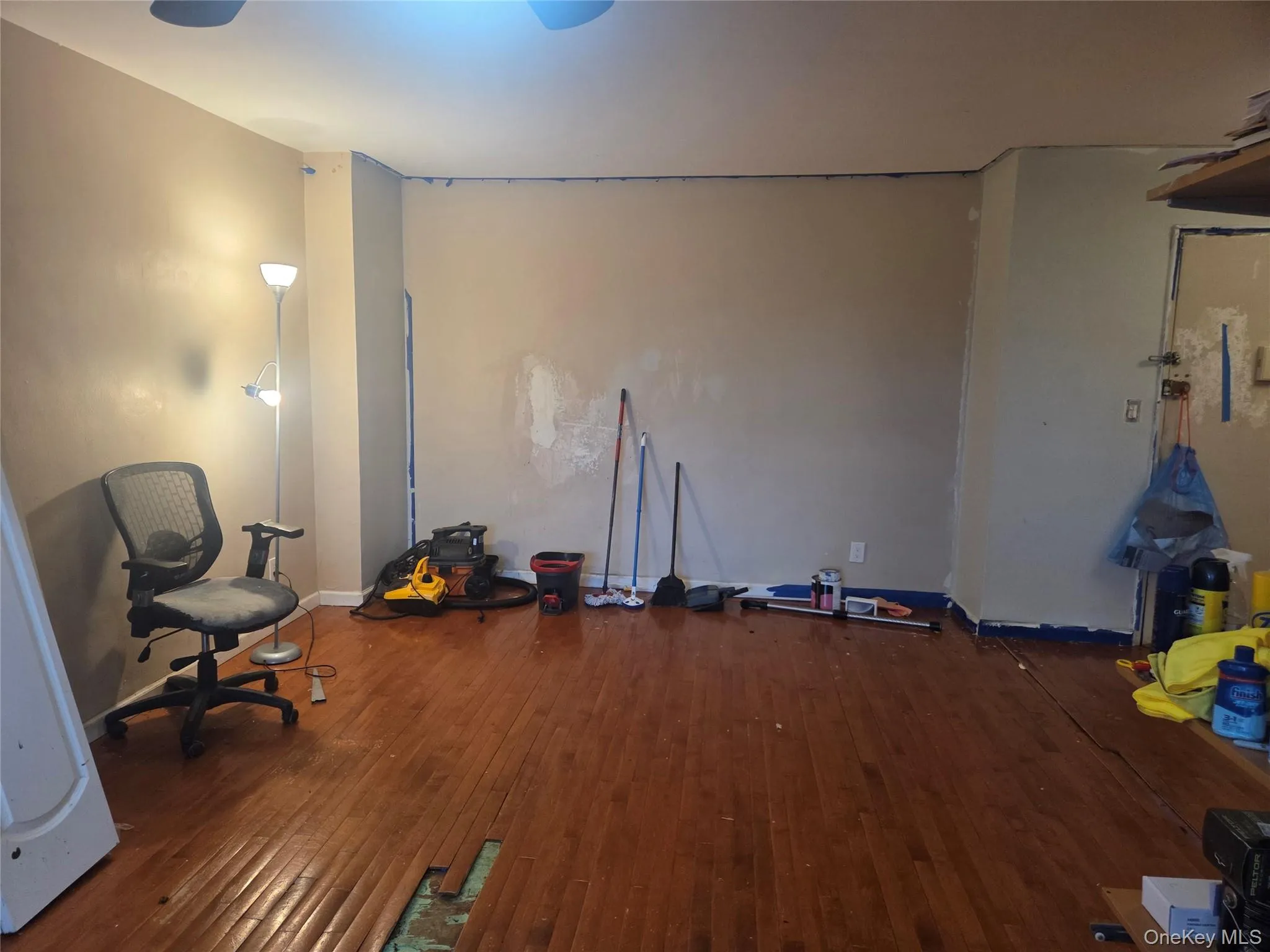 5700 Arlington Avenue, New York, NY, 1 Bedroom Bedrooms, 4 Rooms Rooms,1 BathroomBathrooms,Residential,For Rent,Arlington,0,972139 5700 Arlington Avenue, New York, NY, 1 Bedroom Bedrooms, 4 Rooms Rooms,1 BathroomBathrooms,Residential,For Rent,Arlington,0,972139