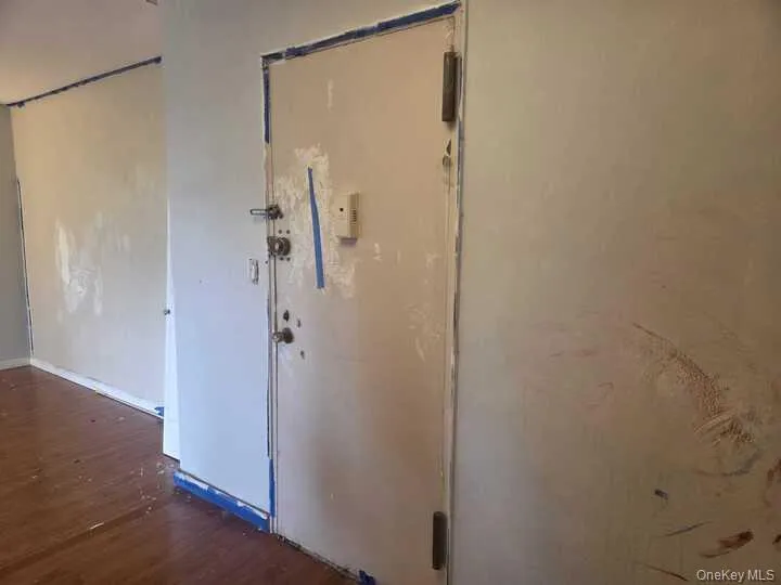 5700 Arlington Avenue, New York, NY, 1 Bedroom Bedrooms, 4 Rooms Rooms,1 BathroomBathrooms,Residential,For Rent,Arlington,0,972139 5700 Arlington Avenue, New York, NY, 1 Bedroom Bedrooms, 4 Rooms Rooms,1 BathroomBathrooms,Residential,For Rent,Arlington,0,972139