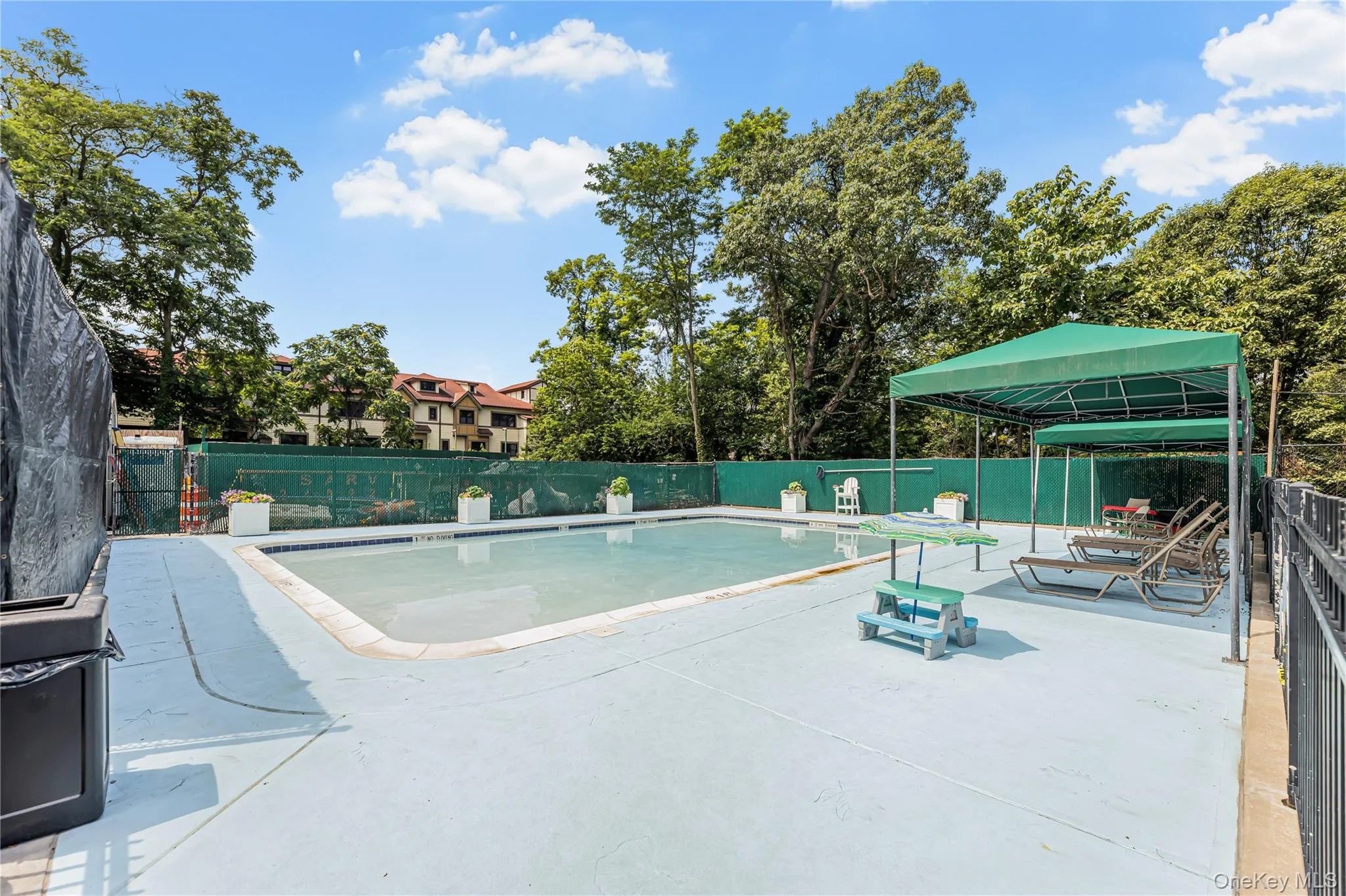 5700 Arlington Avenue, New York, NY, 1 Bedroom Bedrooms, 4 Rooms Rooms,1 BathroomBathrooms,Residential,For Rent,Arlington,0,972139 5700 Arlington Avenue, New York, NY, 1 Bedroom Bedrooms, 4 Rooms Rooms,1 BathroomBathrooms,Residential,For Rent,Arlington,0,972139