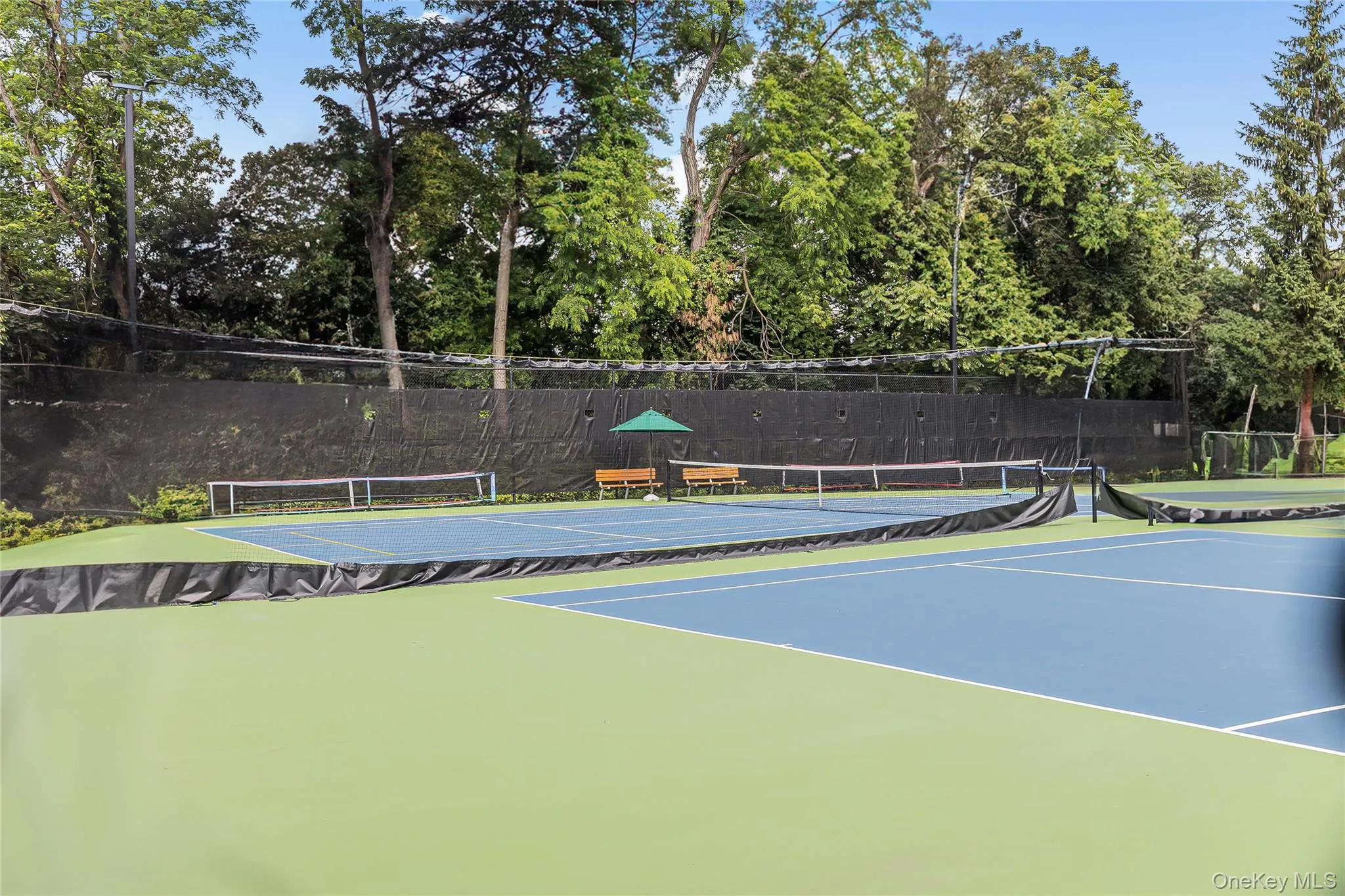 5700 Arlington Avenue, New York, NY, 1 Bedroom Bedrooms, 4 Rooms Rooms,1 BathroomBathrooms,Residential,For Rent,Arlington,0,972139 5700 Arlington Avenue, New York, NY, 1 Bedroom Bedrooms, 4 Rooms Rooms,1 BathroomBathrooms,Residential,For Rent,Arlington,0,972139