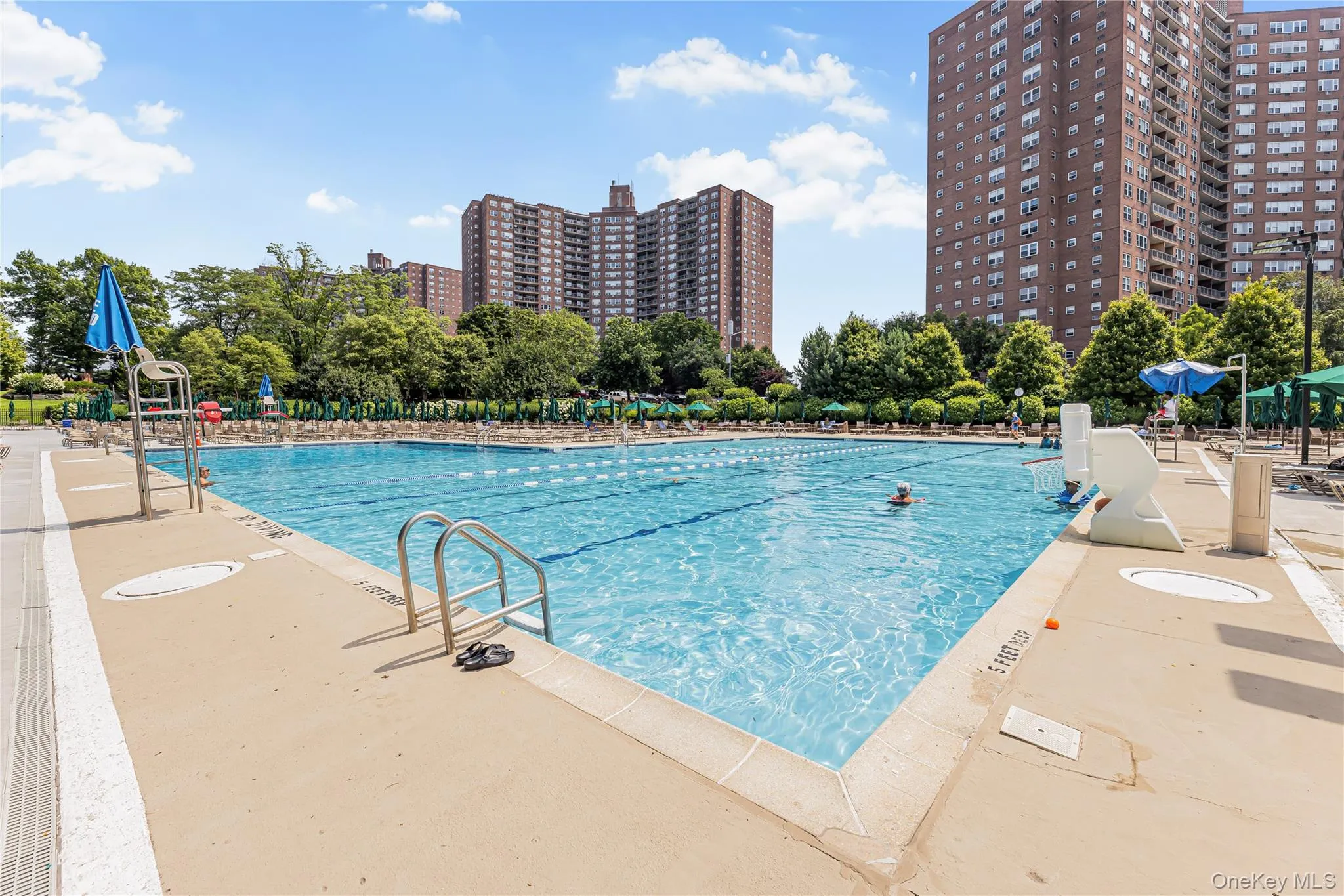 5700 Arlington Avenue, New York, NY, 1 Bedroom Bedrooms, 4 Rooms Rooms,1 BathroomBathrooms,Residential,For Rent,Arlington,0,972139 5700 Arlington Avenue, New York, NY, 1 Bedroom Bedrooms, 4 Rooms Rooms,1 BathroomBathrooms,Residential,For Rent,Arlington,0,972139