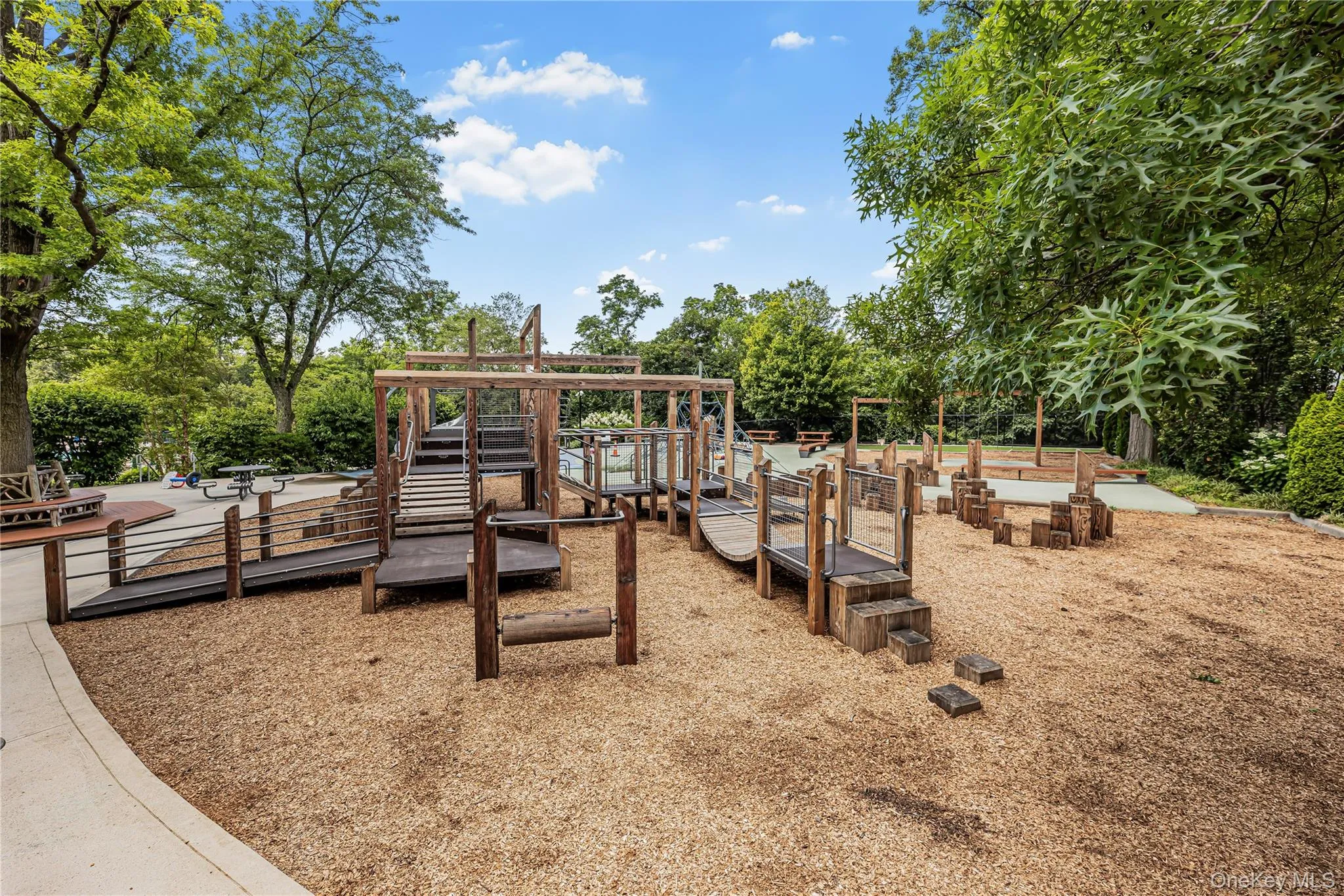 5700 Arlington Avenue, New York, NY, 1 Bedroom Bedrooms, 4 Rooms Rooms,1 BathroomBathrooms,Residential,For Rent,Arlington,0,972139 5700 Arlington Avenue, New York, NY, 1 Bedroom Bedrooms, 4 Rooms Rooms,1 BathroomBathrooms,Residential,For Rent,Arlington,0,972139