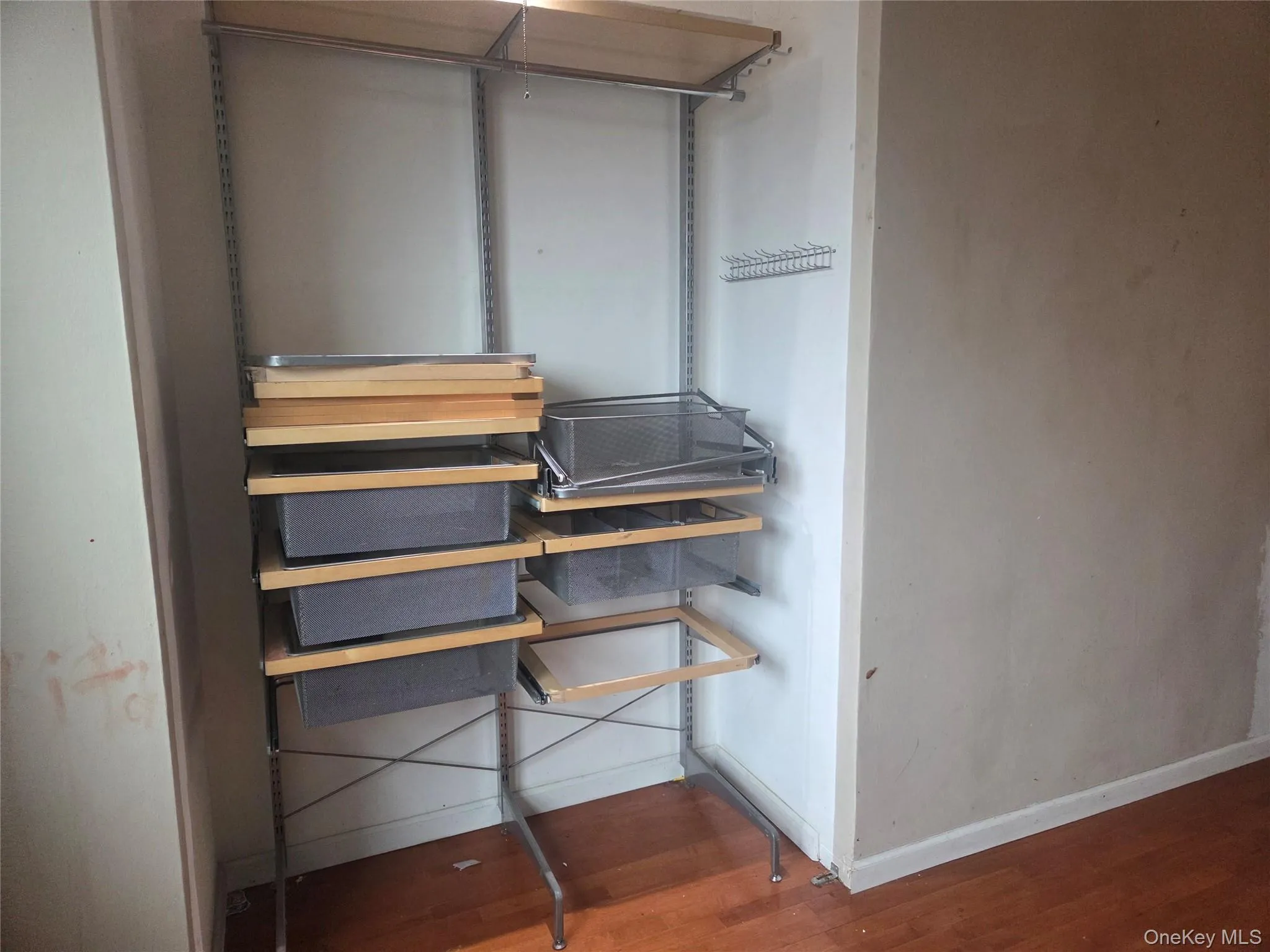 5700 Arlington Avenue, New York, NY, 1 Bedroom Bedrooms, 4 Rooms Rooms,1 BathroomBathrooms,Residential,For Rent,Arlington,0,972139 5700 Arlington Avenue, New York, NY, 1 Bedroom Bedrooms, 4 Rooms Rooms,1 BathroomBathrooms,Residential,For Rent,Arlington,0,972139