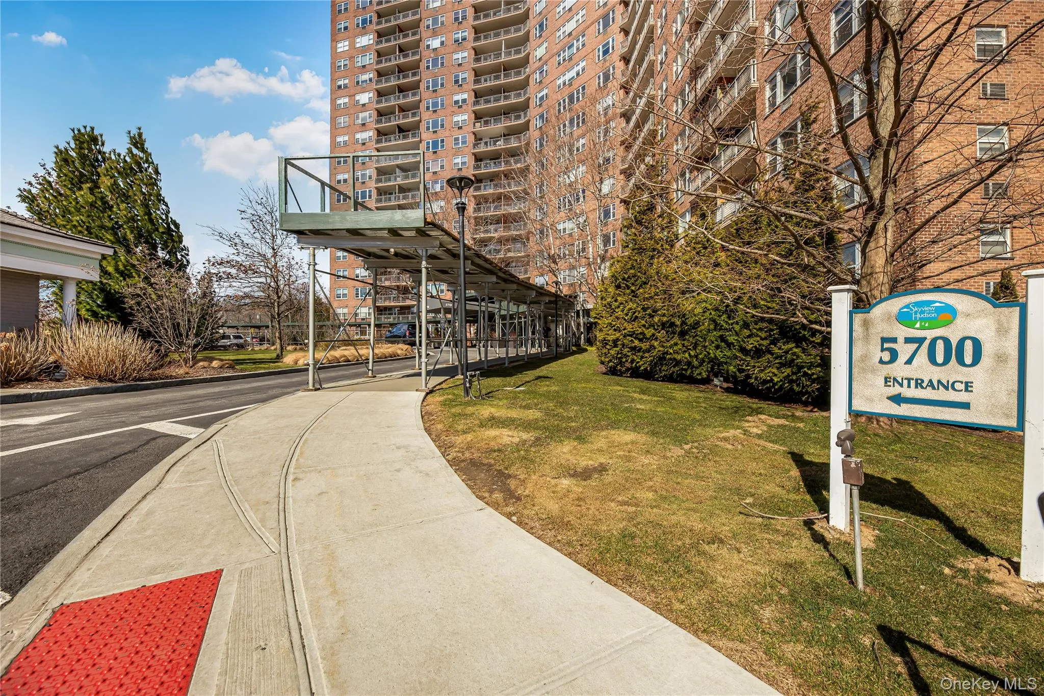 5700 Arlington Avenue, New York, NY, 1 Bedroom Bedrooms, 4 Rooms Rooms,1 BathroomBathrooms,Residential,For Rent,Arlington,0,972139 5700 Arlington Avenue, New York, NY, 1 Bedroom Bedrooms, 4 Rooms Rooms,1 BathroomBathrooms,Residential,For Rent,Arlington,0,972139