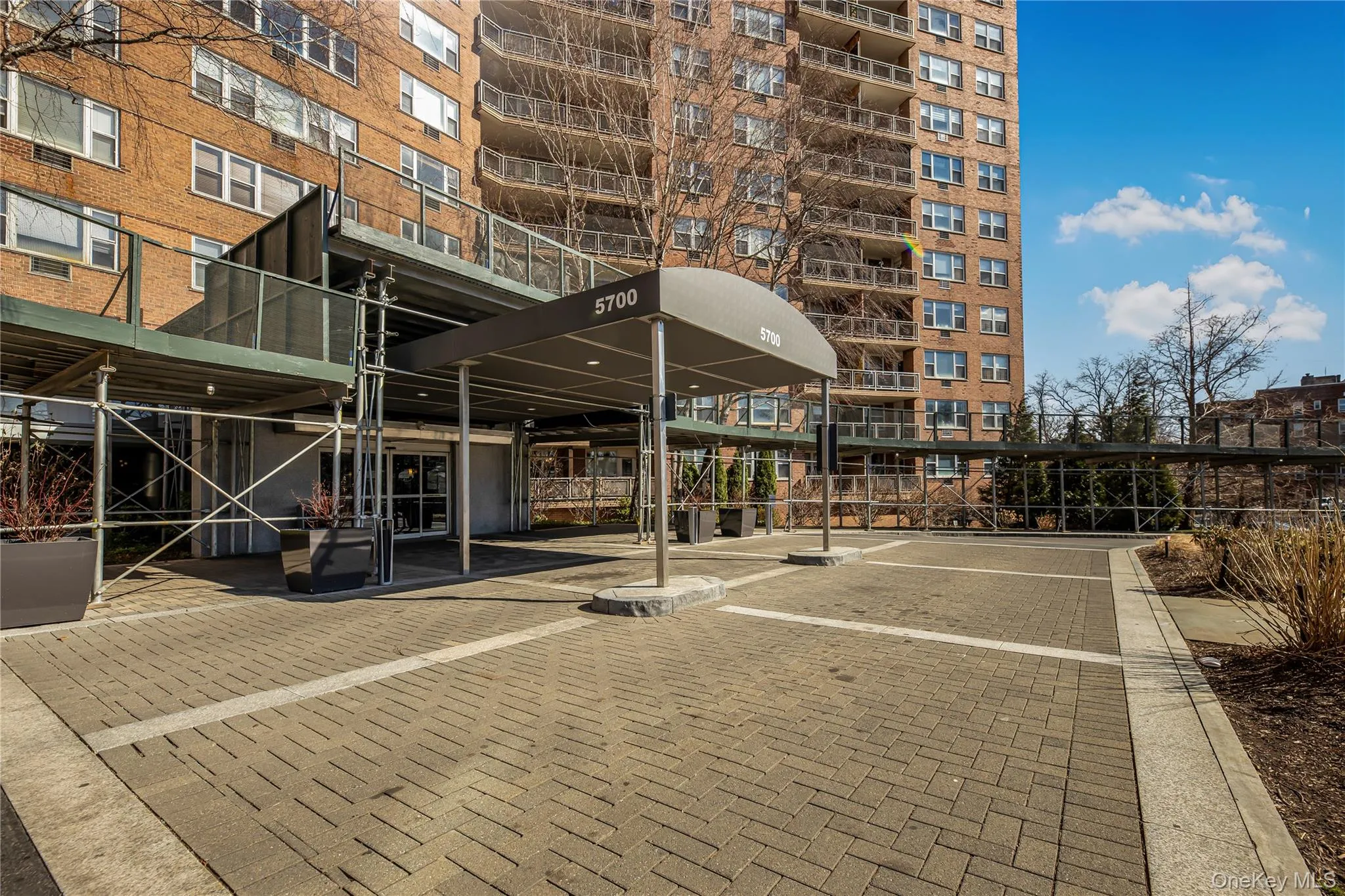 5700 Arlington Avenue, New York, NY, 1 Bedroom Bedrooms, 4 Rooms Rooms,1 BathroomBathrooms,Residential,For Rent,Arlington,0,972139 5700 Arlington Avenue, New York, NY, 1 Bedroom Bedrooms, 4 Rooms Rooms,1 BathroomBathrooms,Residential,For Rent,Arlington,0,972139