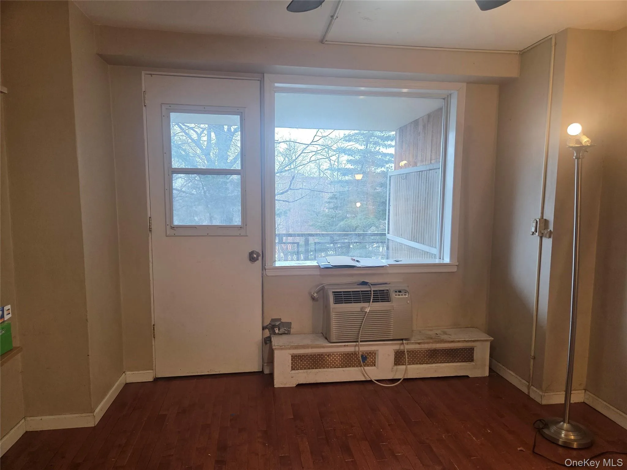 5700 Arlington Avenue, New York, NY, 1 Bedroom Bedrooms, 4 Rooms Rooms,1 BathroomBathrooms,Residential,For Rent,Arlington,0,972139 5700 Arlington Avenue, New York, NY, 1 Bedroom Bedrooms, 4 Rooms Rooms,1 BathroomBathrooms,Residential,For Rent,Arlington,0,972139