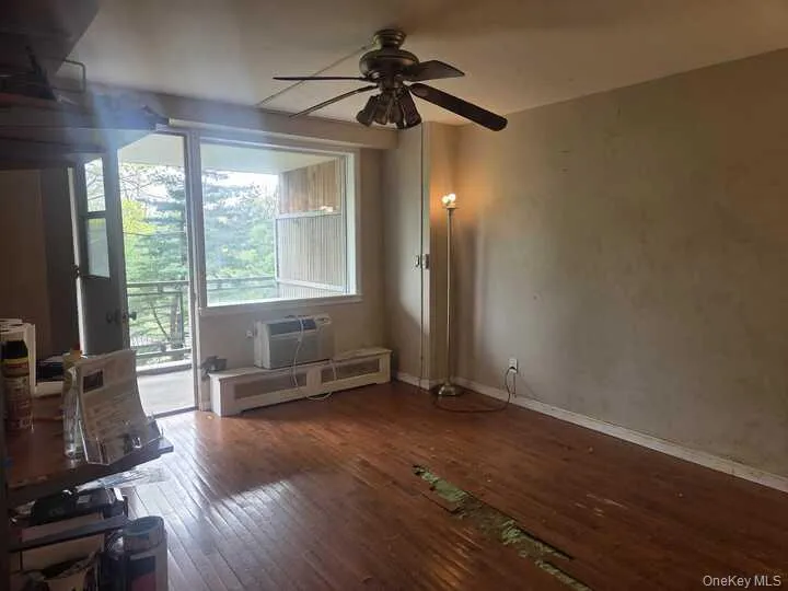 5700 Arlington Avenue, New York, NY, 1 Bedroom Bedrooms, 4 Rooms Rooms,1 BathroomBathrooms,Residential,For Rent,Arlington,0,972139 5700 Arlington Avenue, New York, NY, 1 Bedroom Bedrooms, 4 Rooms Rooms,1 BathroomBathrooms,Residential,For Rent,Arlington,0,972139