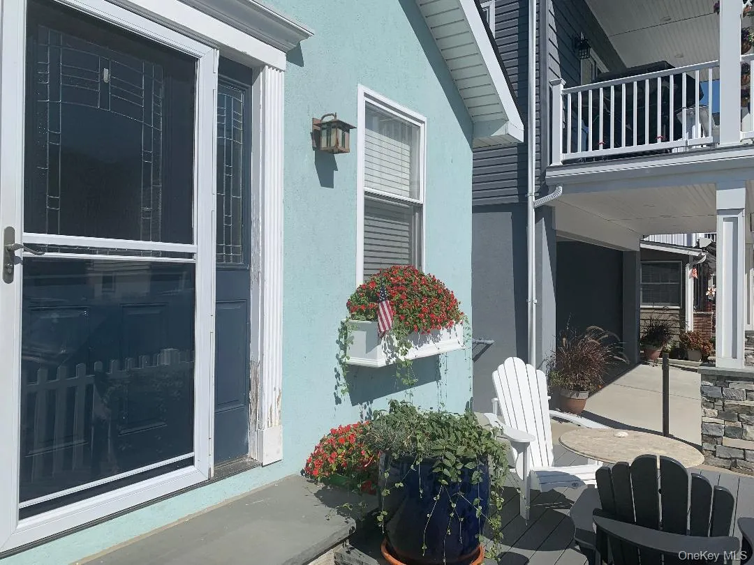 65 Virginia Avenue, Long Beach, NY, 2 Bedrooms Bedrooms, 5 Rooms Rooms,1 BathroomBathrooms,Residential Lease,For Rent,Virginia,0,972155 65 Virginia Avenue, Long Beach, NY, 2 Bedrooms Bedrooms, 5 Rooms Rooms,1 BathroomBathrooms,Residential Lease,For Rent,Virginia,0,972155