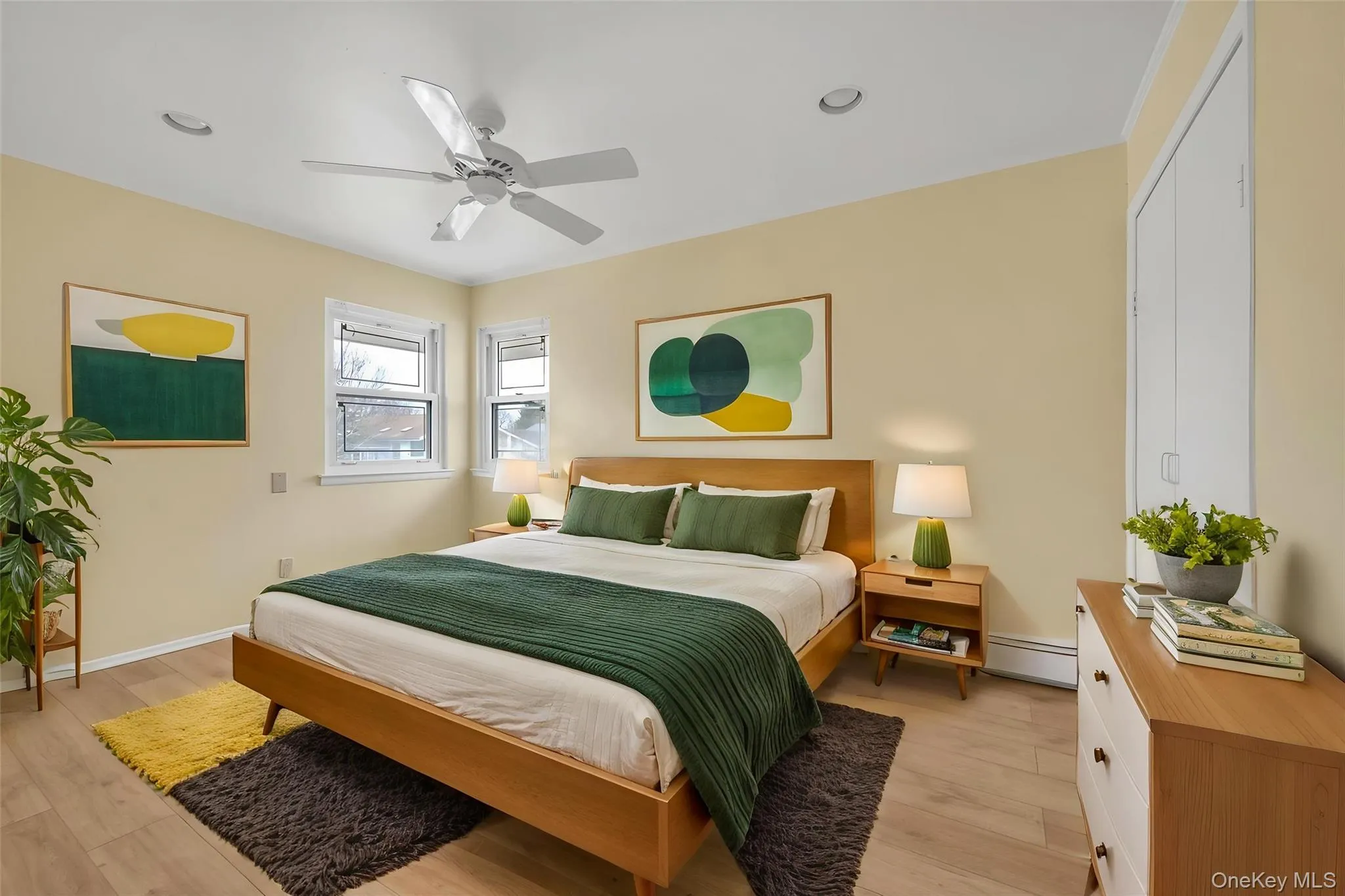 16 Middle Lane, Oyster Bay, NY, 4 Bedrooms Bedrooms, 9 Rooms Rooms,3 BathroomsBathrooms,Residential Lease,For Rent,Middle,0,972157 16 Middle Lane, Oyster Bay, NY, 4 Bedrooms Bedrooms, 9 Rooms Rooms,3 BathroomsBathrooms,Residential Lease,For Rent,Middle,0,972157