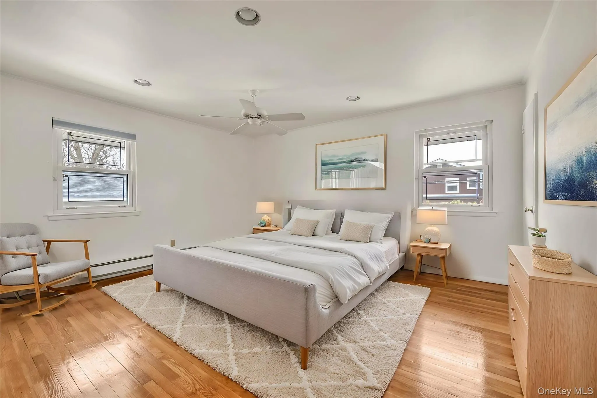 16 Middle Lane, Oyster Bay, NY, 4 Bedrooms Bedrooms, 9 Rooms Rooms,3 BathroomsBathrooms,Residential Lease,For Rent,Middle,0,972157 16 Middle Lane, Oyster Bay, NY, 4 Bedrooms Bedrooms, 9 Rooms Rooms,3 BathroomsBathrooms,Residential Lease,For Rent,Middle,0,972157