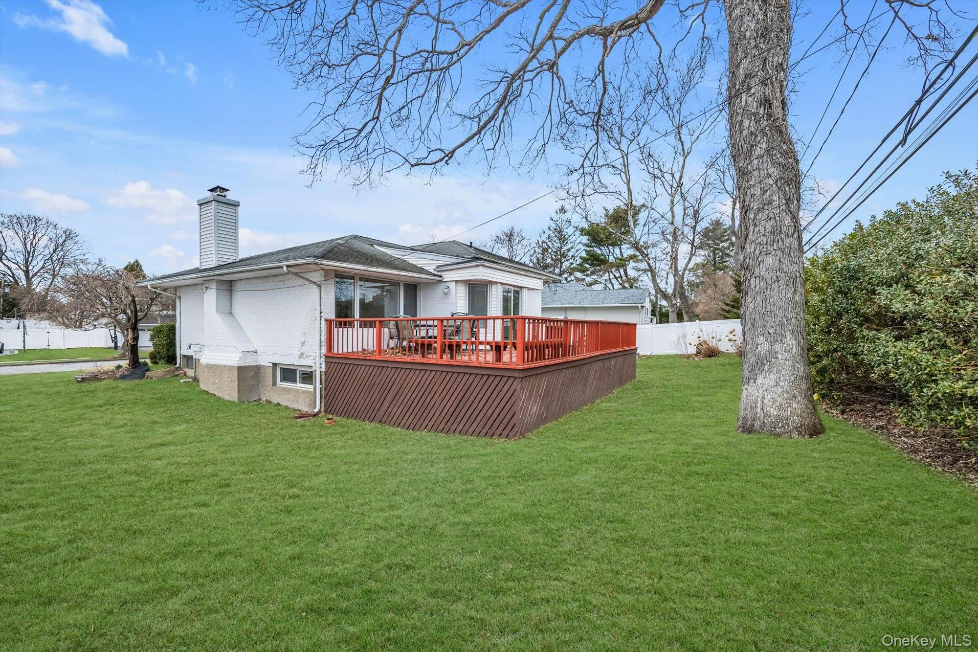 16 Middle Lane, Oyster Bay, NY, 4 Bedrooms Bedrooms, 9 Rooms Rooms,3 BathroomsBathrooms,Residential Lease,For Rent,Middle,0,972157 16 Middle Lane, Oyster Bay, NY, 4 Bedrooms Bedrooms, 9 Rooms Rooms,3 BathroomsBathrooms,Residential Lease,For Rent,Middle,0,972157