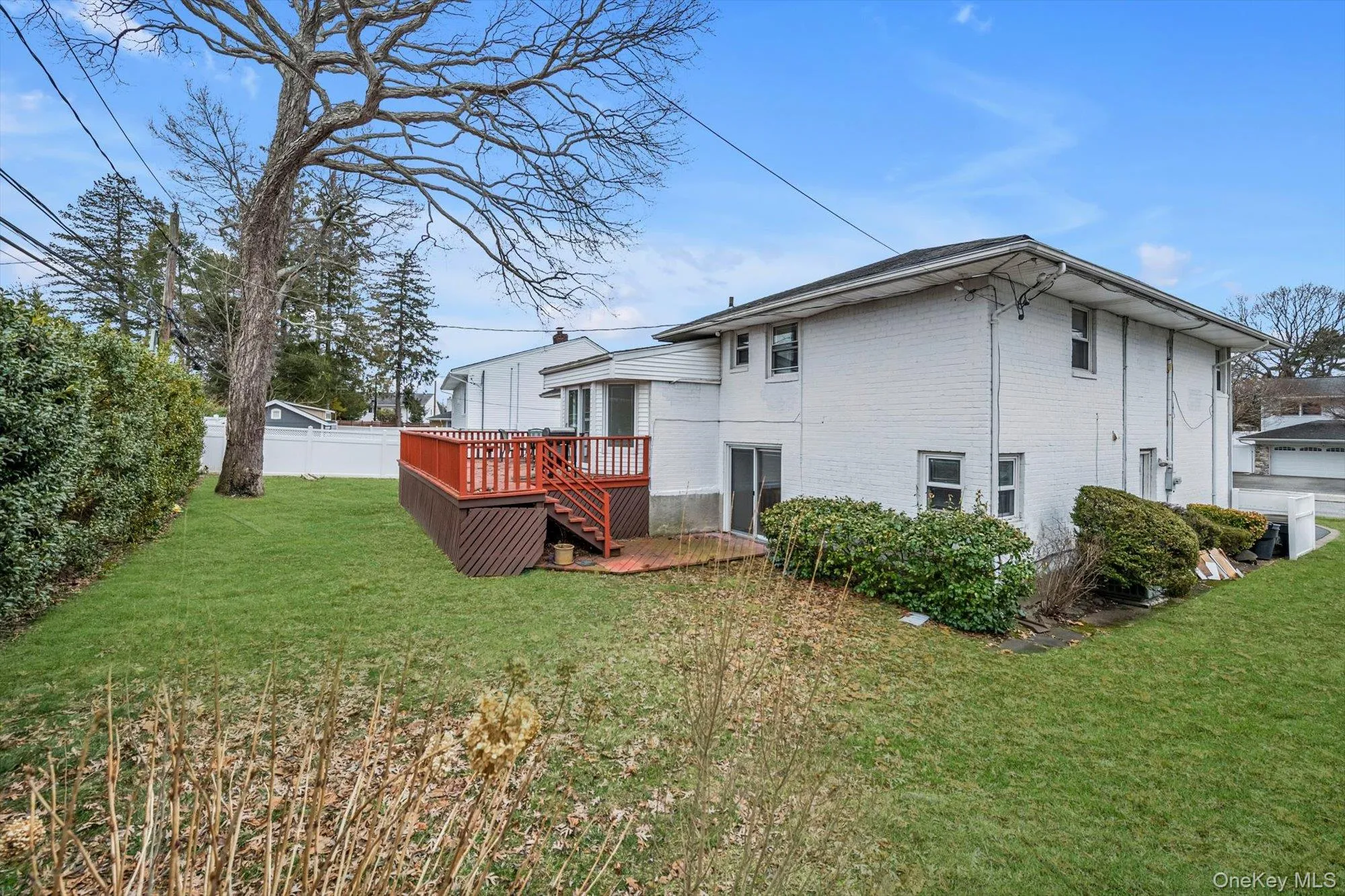 16 Middle Lane, Oyster Bay, NY, 4 Bedrooms Bedrooms, 9 Rooms Rooms,3 BathroomsBathrooms,Residential Lease,For Rent,Middle,0,972157 16 Middle Lane, Oyster Bay, NY, 4 Bedrooms Bedrooms, 9 Rooms Rooms,3 BathroomsBathrooms,Residential Lease,For Rent,Middle,0,972157