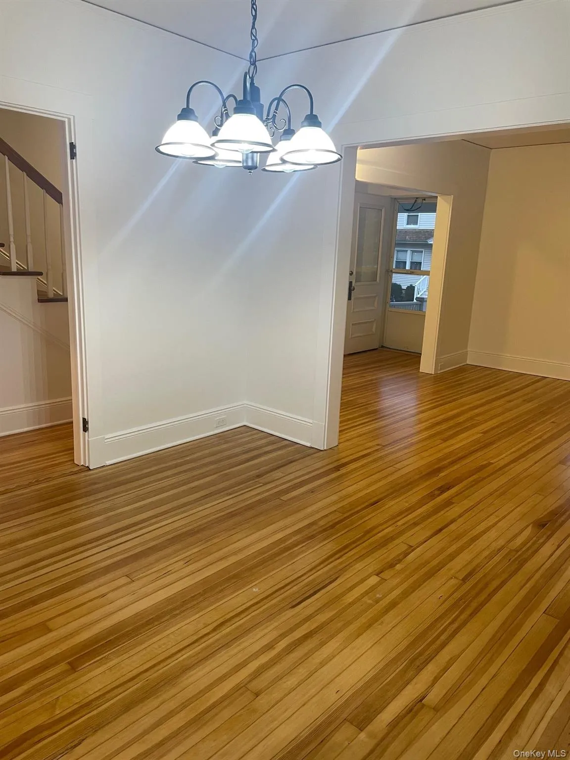 72 Prospect Street, Greenwich, CT, 3 Bedrooms Bedrooms, 6 Rooms Rooms,1 BathroomBathrooms,Residential Lease,For Rent,Prospect,0,972174 72 Prospect Street, Greenwich, CT, 3 Bedrooms Bedrooms, 6 Rooms Rooms,1 BathroomBathrooms,Residential Lease,For Rent,Prospect,0,972174