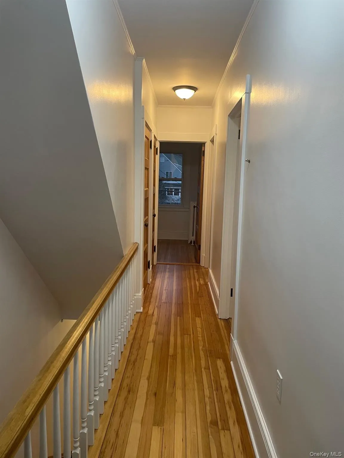 72 Prospect Street, Greenwich, CT, 3 Bedrooms Bedrooms, 6 Rooms Rooms,1 BathroomBathrooms,Residential Lease,For Rent,Prospect,0,972174 72 Prospect Street, Greenwich, CT, 3 Bedrooms Bedrooms, 6 Rooms Rooms,1 BathroomBathrooms,Residential Lease,For Rent,Prospect,0,972174