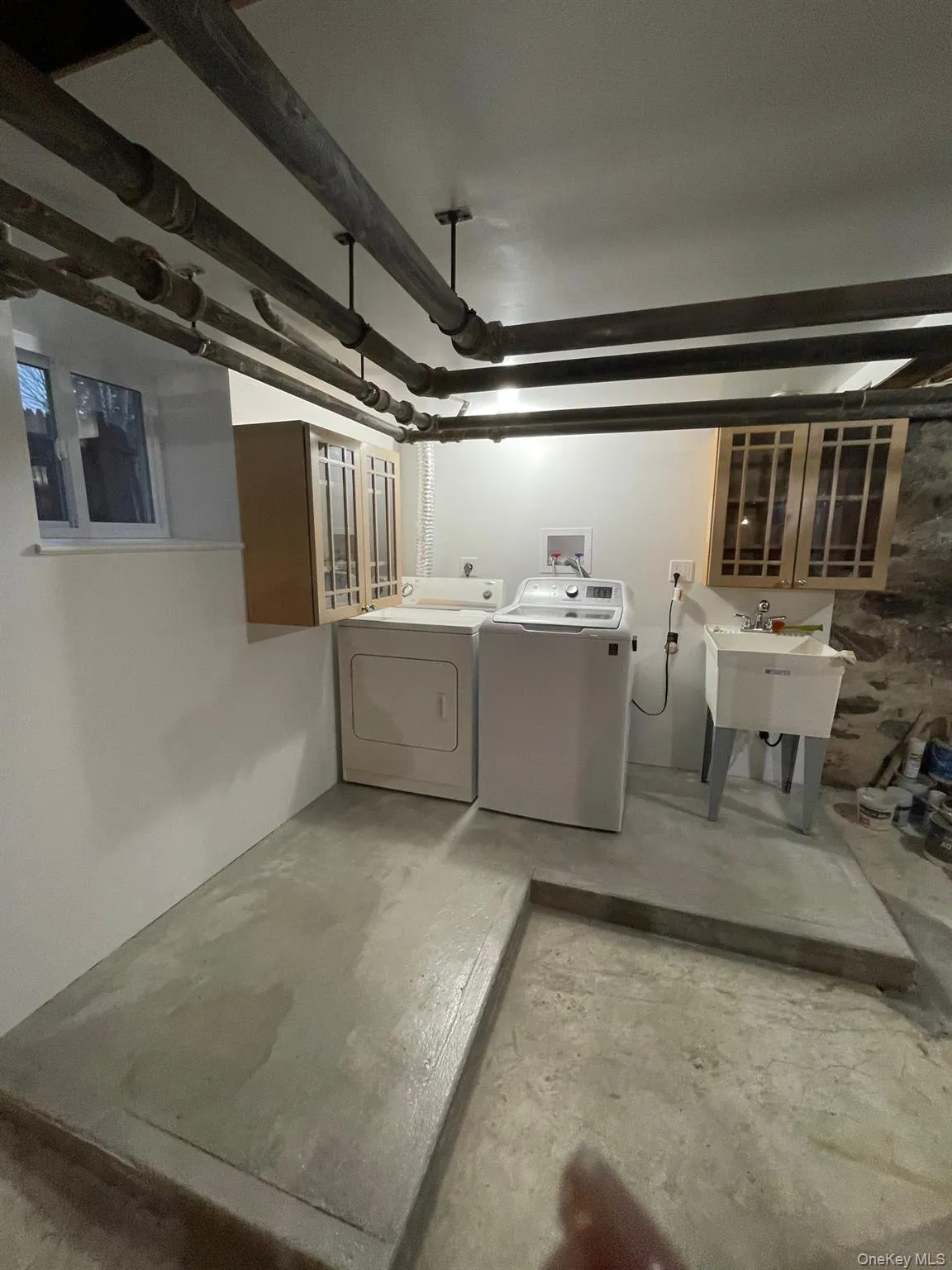 72 Prospect Street, Greenwich, CT, 3 Bedrooms Bedrooms, 6 Rooms Rooms,1 BathroomBathrooms,Residential Lease,For Rent,Prospect,0,972174 72 Prospect Street, Greenwich, CT, 3 Bedrooms Bedrooms, 6 Rooms Rooms,1 BathroomBathrooms,Residential Lease,For Rent,Prospect,0,972174