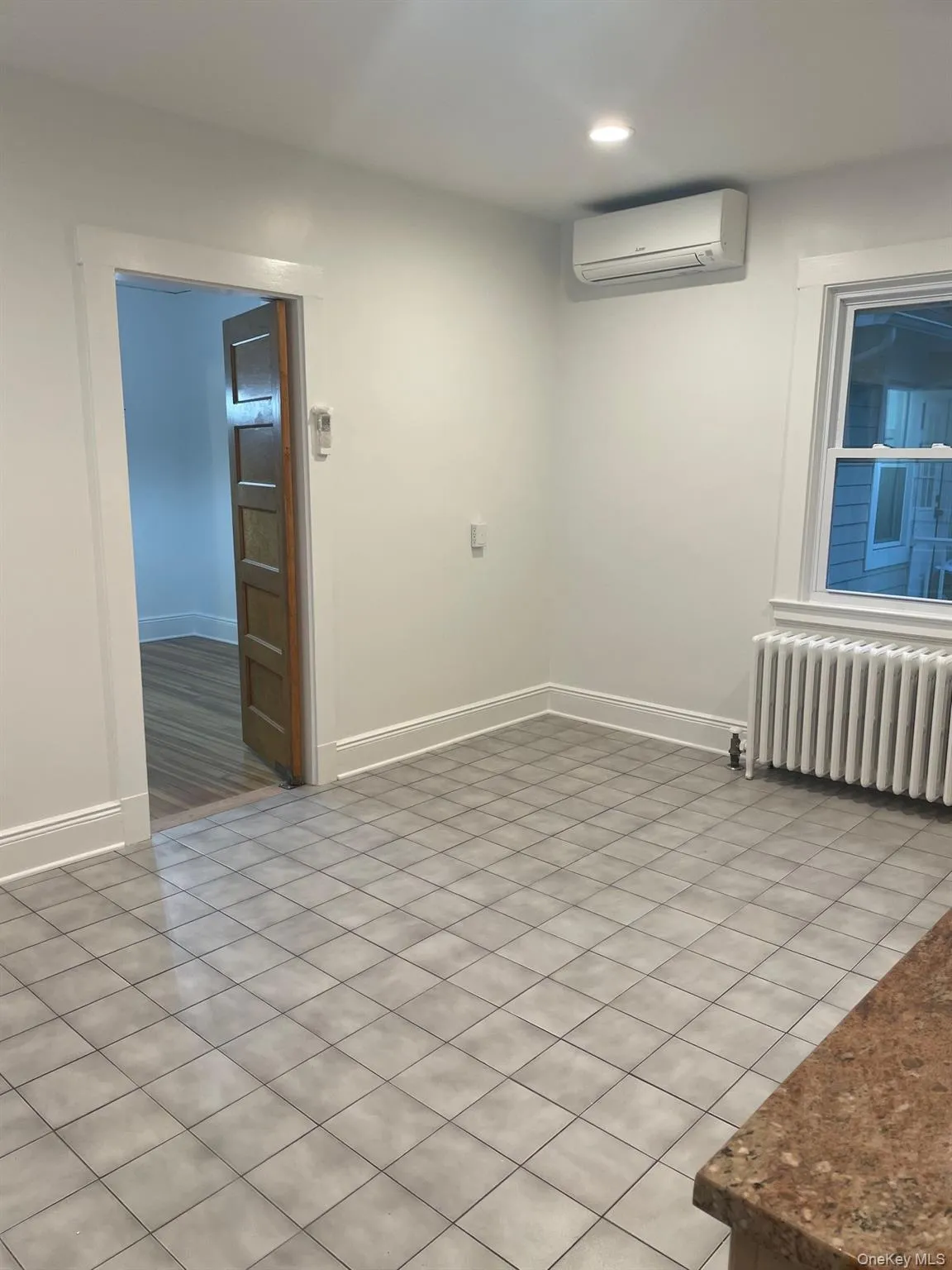 72 Prospect Street, Greenwich, CT, 3 Bedrooms Bedrooms, 6 Rooms Rooms,1 BathroomBathrooms,Residential Lease,For Rent,Prospect,0,972174 72 Prospect Street, Greenwich, CT, 3 Bedrooms Bedrooms, 6 Rooms Rooms,1 BathroomBathrooms,Residential Lease,For Rent,Prospect,0,972174