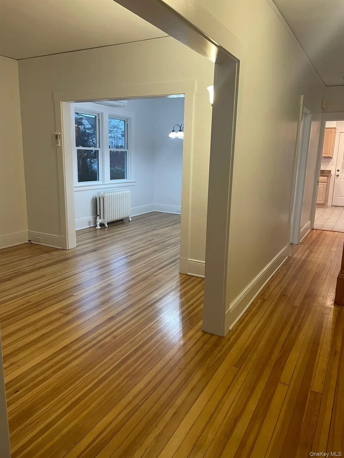 72 Prospect Street, Greenwich, CT, 3 Bedrooms Bedrooms, 6 Rooms Rooms,1 BathroomBathrooms,Residential Lease,For Rent,Prospect,0,972174 72 Prospect Street, Greenwich, CT, 3 Bedrooms Bedrooms, 6 Rooms Rooms,1 BathroomBathrooms,Residential Lease,For Rent,Prospect,0,972174