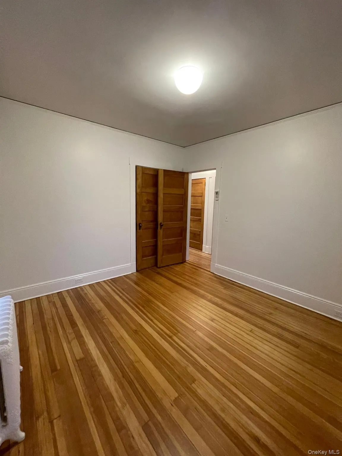 72 Prospect Street, Greenwich, CT, 3 Bedrooms Bedrooms, 6 Rooms Rooms,1 BathroomBathrooms,Residential Lease,For Rent,Prospect,0,972174 72 Prospect Street, Greenwich, CT, 3 Bedrooms Bedrooms, 6 Rooms Rooms,1 BathroomBathrooms,Residential Lease,For Rent,Prospect,0,972174