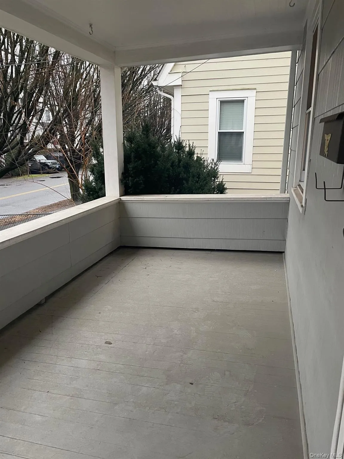 72 Prospect Street, Greenwich, CT, 3 Bedrooms Bedrooms, 6 Rooms Rooms,1 BathroomBathrooms,Residential Lease,For Rent,Prospect,0,972174 72 Prospect Street, Greenwich, CT, 3 Bedrooms Bedrooms, 6 Rooms Rooms,1 BathroomBathrooms,Residential Lease,For Rent,Prospect,0,972174