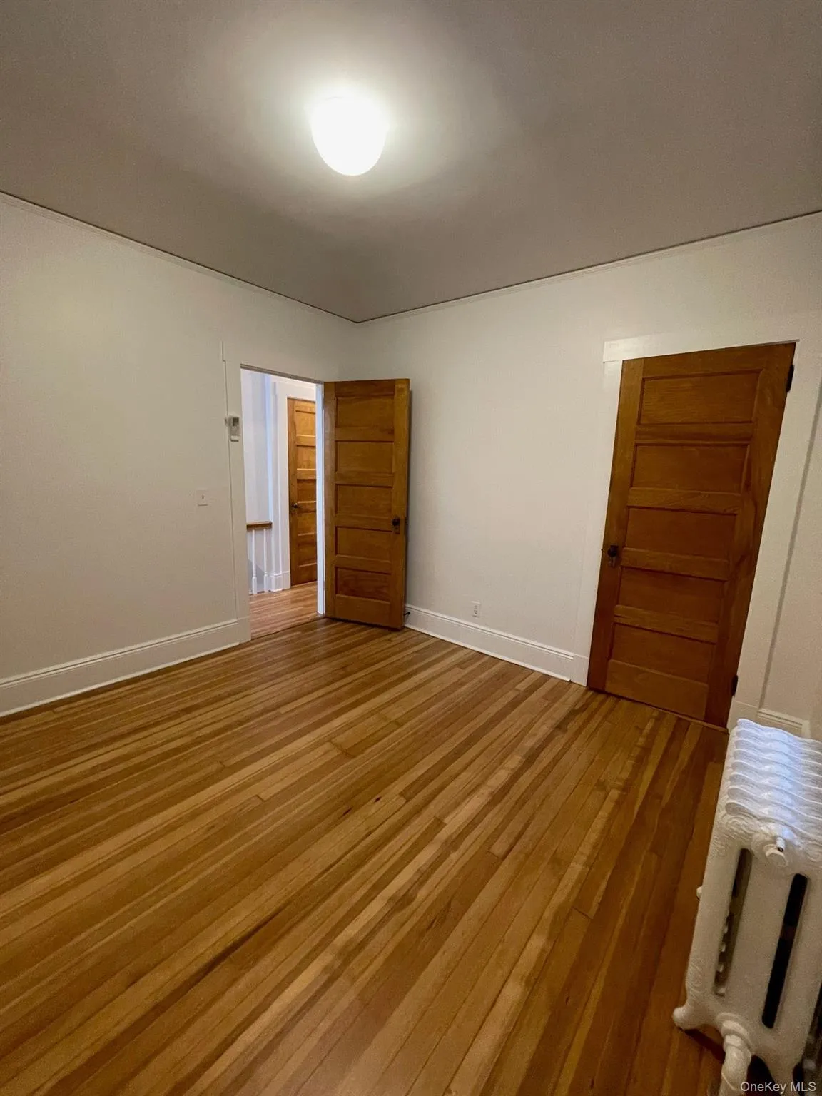 72 Prospect Street, Greenwich, CT, 3 Bedrooms Bedrooms, 6 Rooms Rooms,1 BathroomBathrooms,Residential Lease,For Rent,Prospect,0,972174 72 Prospect Street, Greenwich, CT, 3 Bedrooms Bedrooms, 6 Rooms Rooms,1 BathroomBathrooms,Residential Lease,For Rent,Prospect,0,972174