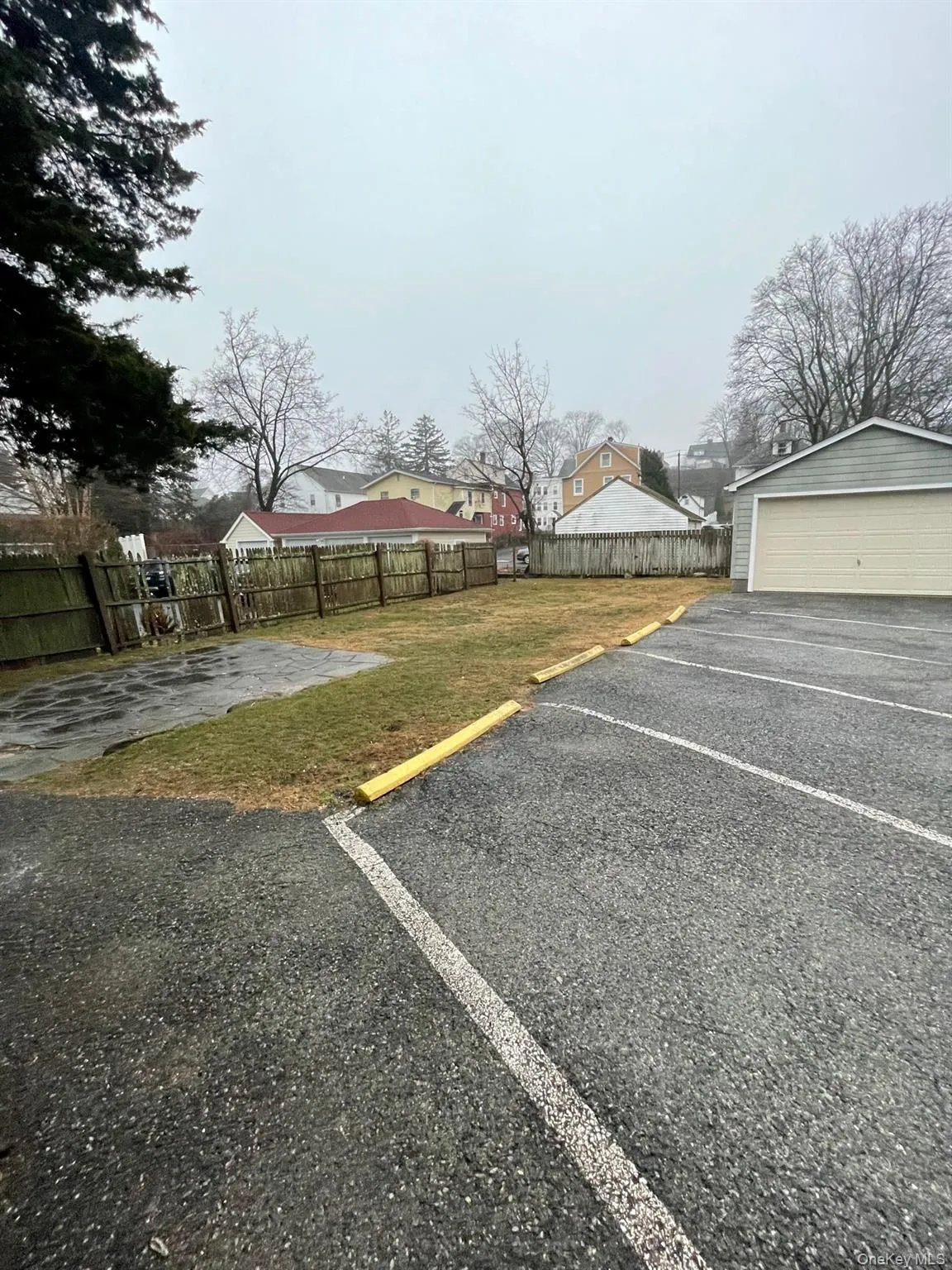 72 Prospect Street, Greenwich, CT, 3 Bedrooms Bedrooms, 6 Rooms Rooms,1 BathroomBathrooms,Residential Lease,For Rent,Prospect,0,972174 72 Prospect Street, Greenwich, CT, 3 Bedrooms Bedrooms, 6 Rooms Rooms,1 BathroomBathrooms,Residential Lease,For Rent,Prospect,0,972174