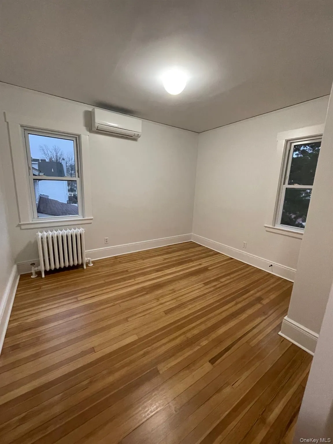 72 Prospect Street, Greenwich, CT, 3 Bedrooms Bedrooms, 6 Rooms Rooms,1 BathroomBathrooms,Residential Lease,For Rent,Prospect,0,972174 72 Prospect Street, Greenwich, CT, 3 Bedrooms Bedrooms, 6 Rooms Rooms,1 BathroomBathrooms,Residential Lease,For Rent,Prospect,0,972174