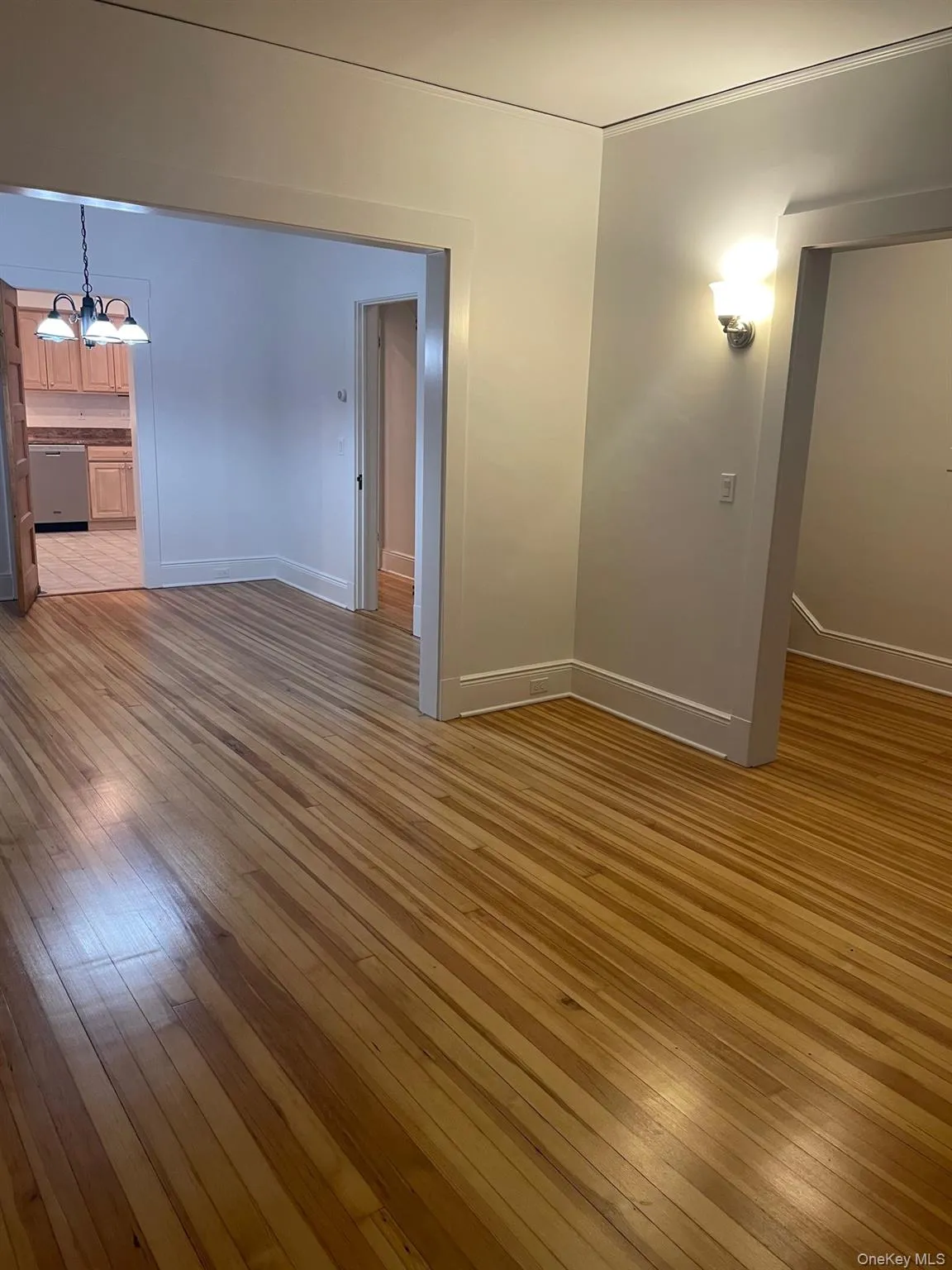 72 Prospect Street, Greenwich, CT, 3 Bedrooms Bedrooms, 6 Rooms Rooms,1 BathroomBathrooms,Residential Lease,For Rent,Prospect,0,972174 72 Prospect Street, Greenwich, CT, 3 Bedrooms Bedrooms, 6 Rooms Rooms,1 BathroomBathrooms,Residential Lease,For Rent,Prospect,0,972174