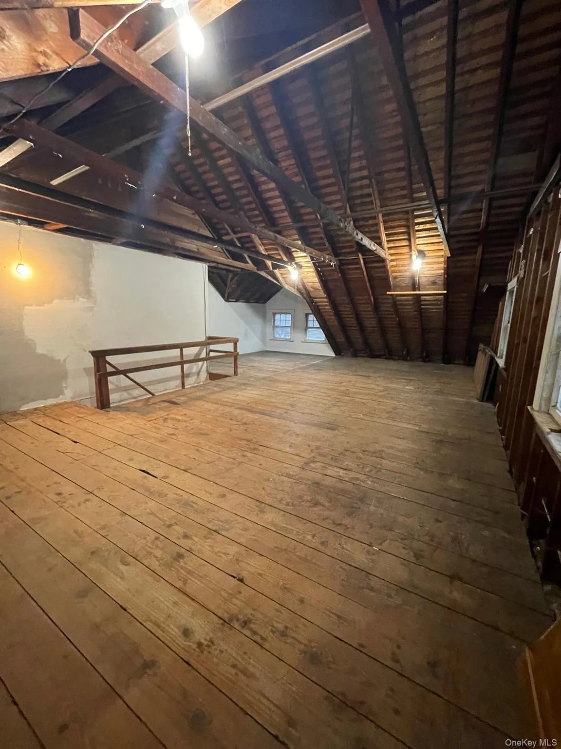 72 Prospect Street, Greenwich, CT, 3 Bedrooms Bedrooms, 6 Rooms Rooms,1 BathroomBathrooms,Residential Lease,For Rent,Prospect,0,972174 72 Prospect Street, Greenwich, CT, 3 Bedrooms Bedrooms, 6 Rooms Rooms,1 BathroomBathrooms,Residential Lease,For Rent,Prospect,0,972174