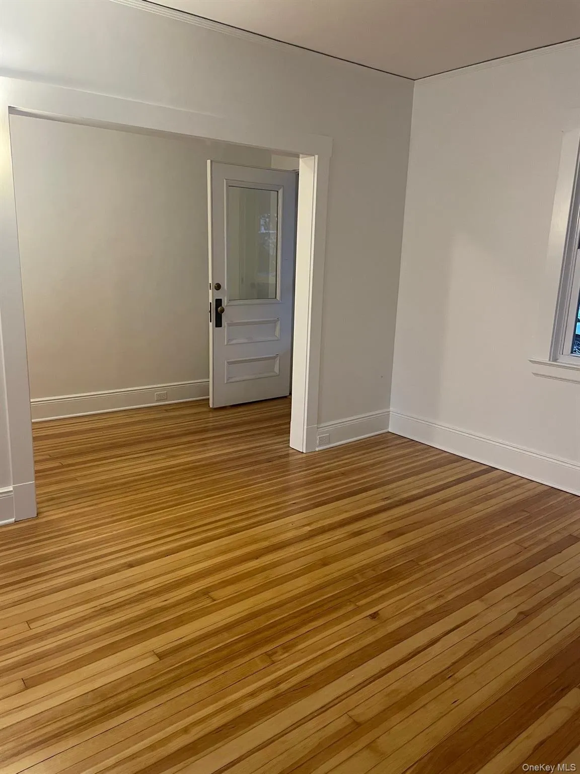 72 Prospect Street, Greenwich, CT, 3 Bedrooms Bedrooms, 6 Rooms Rooms,1 BathroomBathrooms,Residential Lease,For Rent,Prospect,0,972174 72 Prospect Street, Greenwich, CT, 3 Bedrooms Bedrooms, 6 Rooms Rooms,1 BathroomBathrooms,Residential Lease,For Rent,Prospect,0,972174