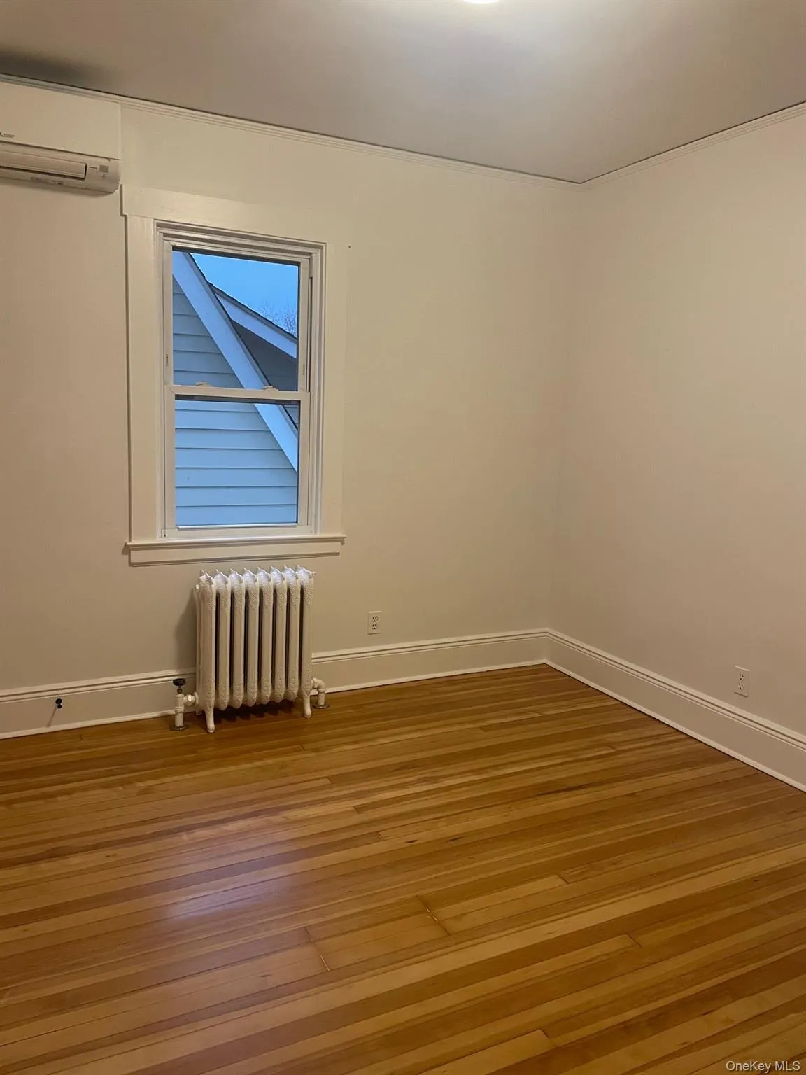 72 Prospect Street, Greenwich, CT, 3 Bedrooms Bedrooms, 6 Rooms Rooms,1 BathroomBathrooms,Residential Lease,For Rent,Prospect,0,972174 72 Prospect Street, Greenwich, CT, 3 Bedrooms Bedrooms, 6 Rooms Rooms,1 BathroomBathrooms,Residential Lease,For Rent,Prospect,0,972174