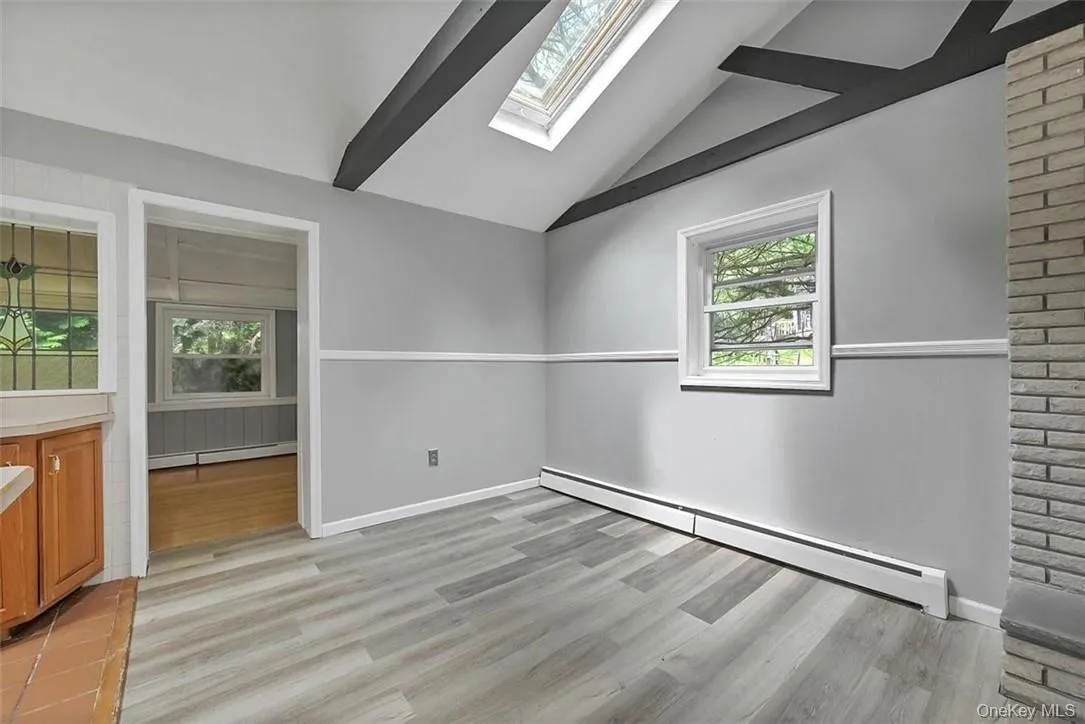 35 Peddler Hill Road, Blooming Grove, NY, 3 Bedrooms Bedrooms, 8 Rooms Rooms,1 BathroomBathrooms,Residential Lease,For Rent,Peddler Hill,0,972179 35 Peddler Hill Road, Blooming Grove, NY, 3 Bedrooms Bedrooms, 8 Rooms Rooms,1 BathroomBathrooms,Residential Lease,For Rent,Peddler Hill,0,972179