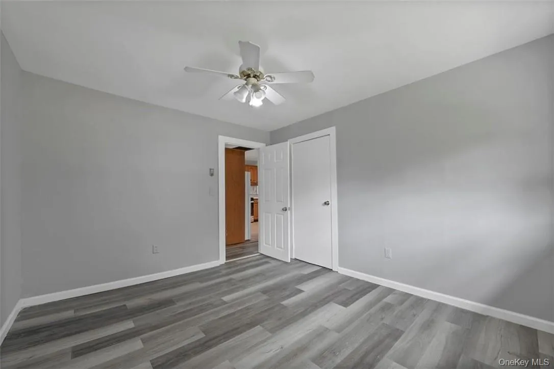 35 Peddler Hill Road, Blooming Grove, NY, 3 Bedrooms Bedrooms, 8 Rooms Rooms,1 BathroomBathrooms,Residential Lease,For Rent,Peddler Hill,0,972179 35 Peddler Hill Road, Blooming Grove, NY, 3 Bedrooms Bedrooms, 8 Rooms Rooms,1 BathroomBathrooms,Residential Lease,For Rent,Peddler Hill,0,972179