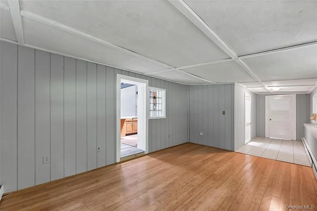 35 Peddler Hill Road, Blooming Grove, NY, 3 Bedrooms Bedrooms, 8 Rooms Rooms,1 BathroomBathrooms,Residential Lease,For Rent,Peddler Hill,0,972179 35 Peddler Hill Road, Blooming Grove, NY, 3 Bedrooms Bedrooms, 8 Rooms Rooms,1 BathroomBathrooms,Residential Lease,For Rent,Peddler Hill,0,972179