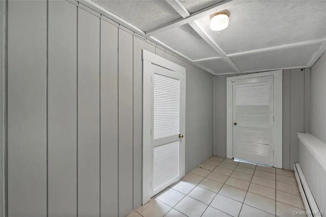 35 Peddler Hill Road, Blooming Grove, NY, 3 Bedrooms Bedrooms, 8 Rooms Rooms,1 BathroomBathrooms,Residential Lease,For Rent,Peddler Hill,0,972179 35 Peddler Hill Road, Blooming Grove, NY, 3 Bedrooms Bedrooms, 8 Rooms Rooms,1 BathroomBathrooms,Residential Lease,For Rent,Peddler Hill,0,972179