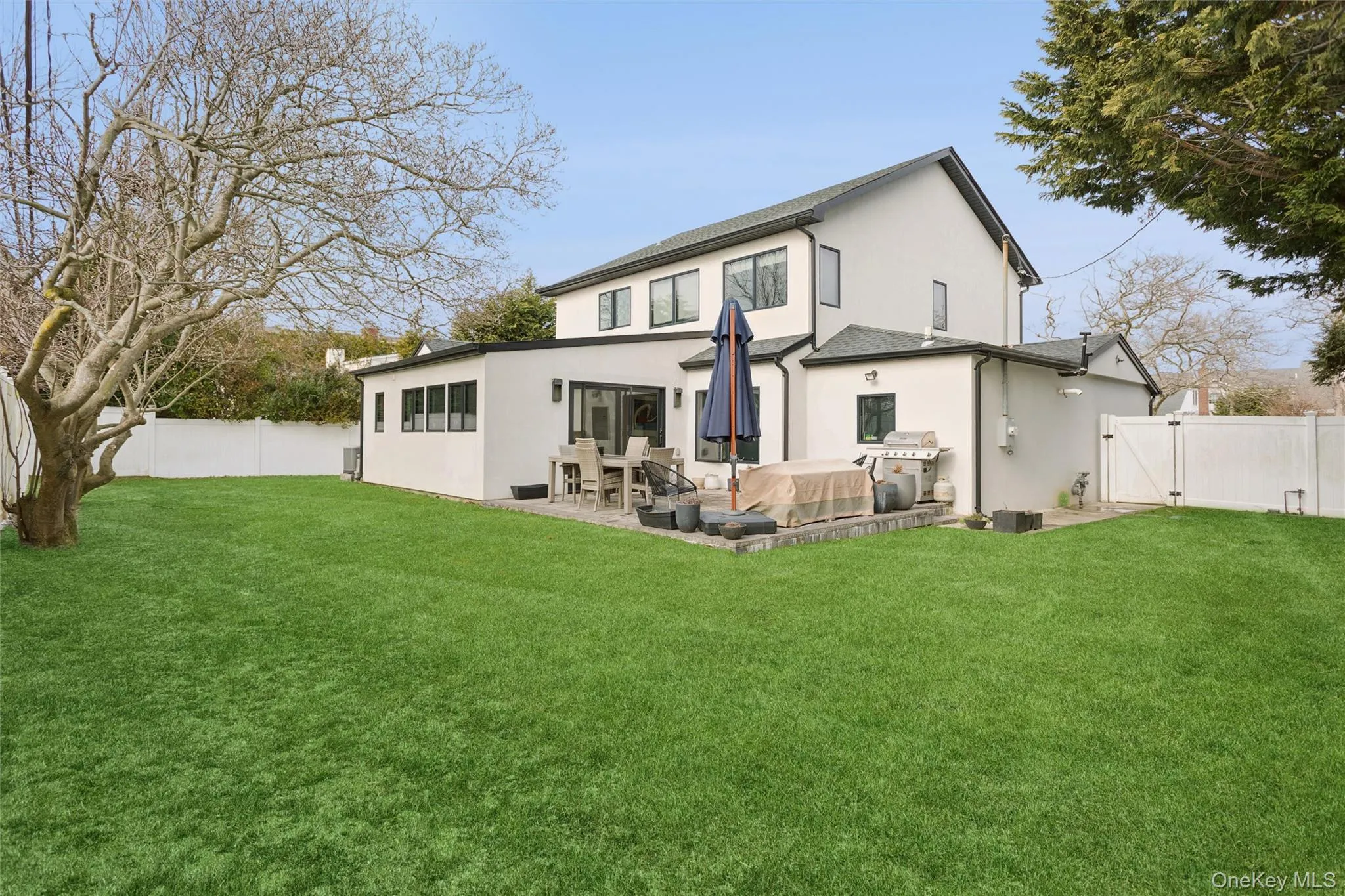 1453 Park Street, Hempstead, NY, 5 Bedrooms Bedrooms, 10 Rooms Rooms,3 BathroomsBathrooms,Residential,For Rent,Park,0,972180 1453 Park Street, Hempstead, NY, 5 Bedrooms Bedrooms, 10 Rooms Rooms,3 BathroomsBathrooms,Residential,For Rent,Park,0,972180